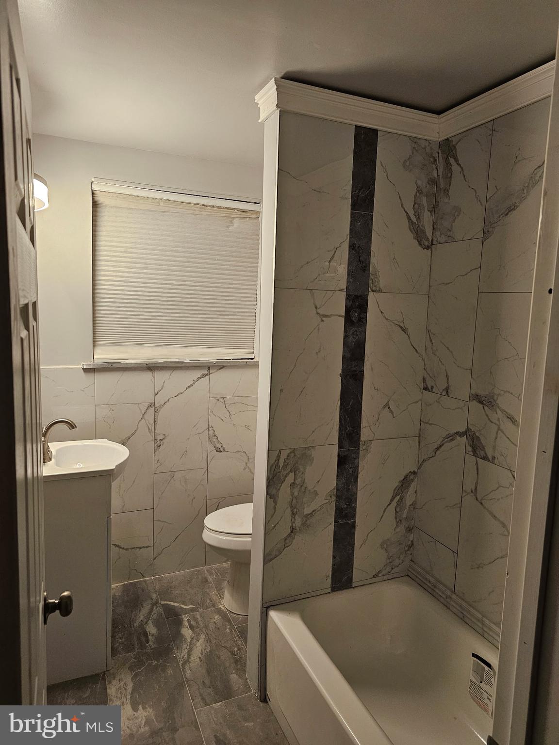 MT AIRY - Residential