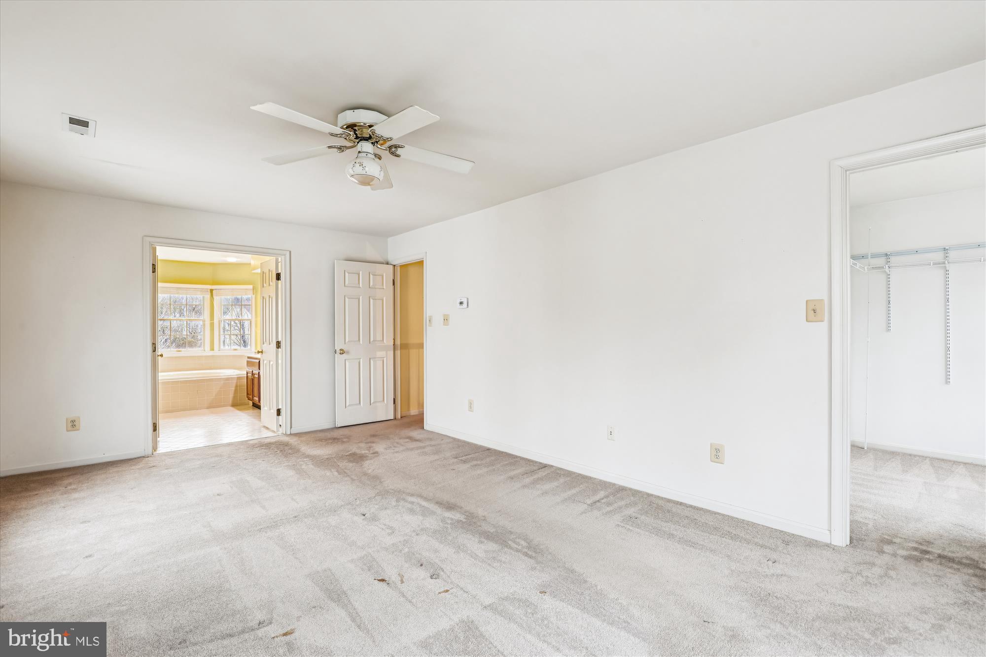 LITTLE ROCKY RUN - Residential