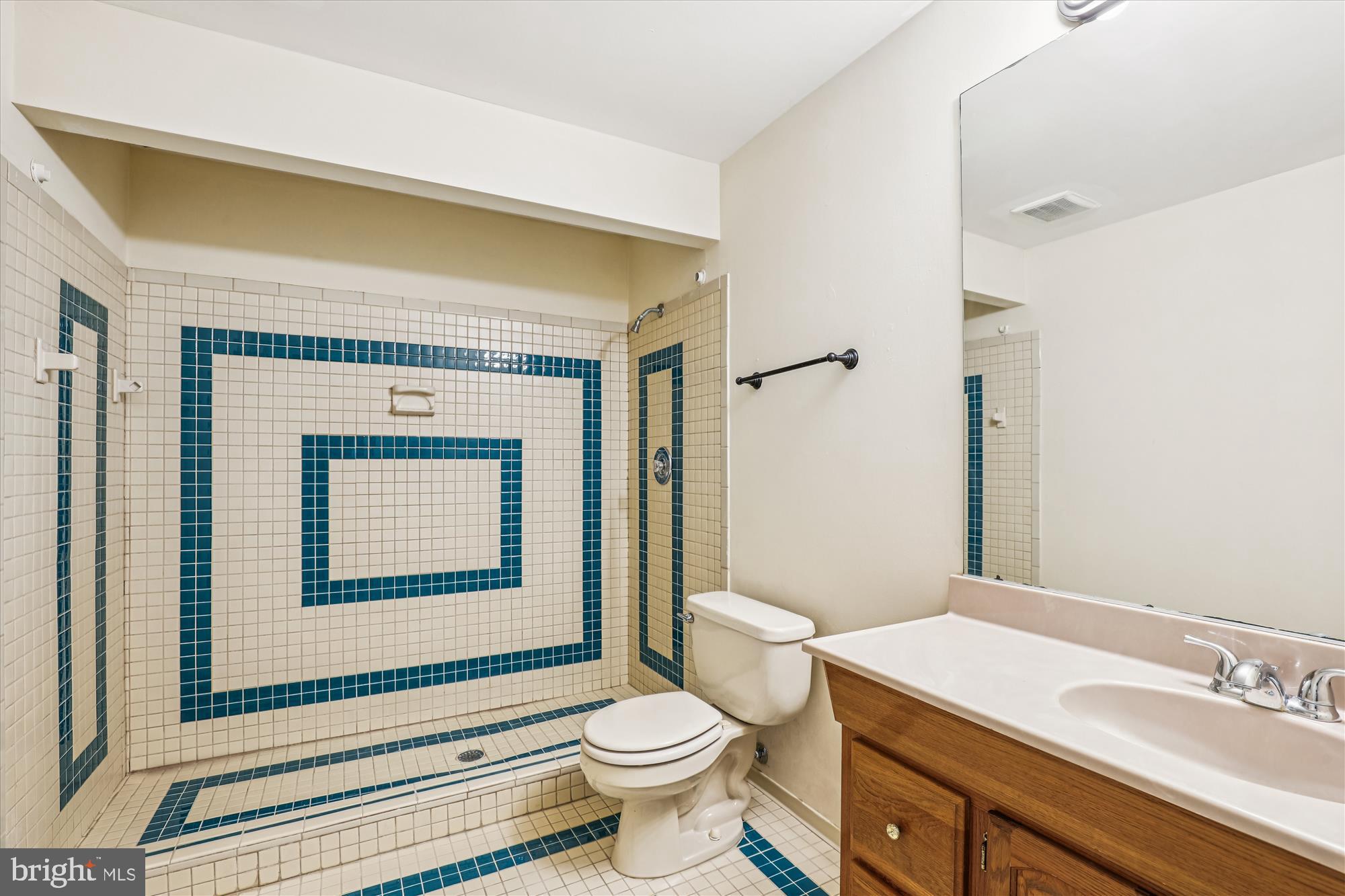 LITTLE ROCKY RUN - Residential