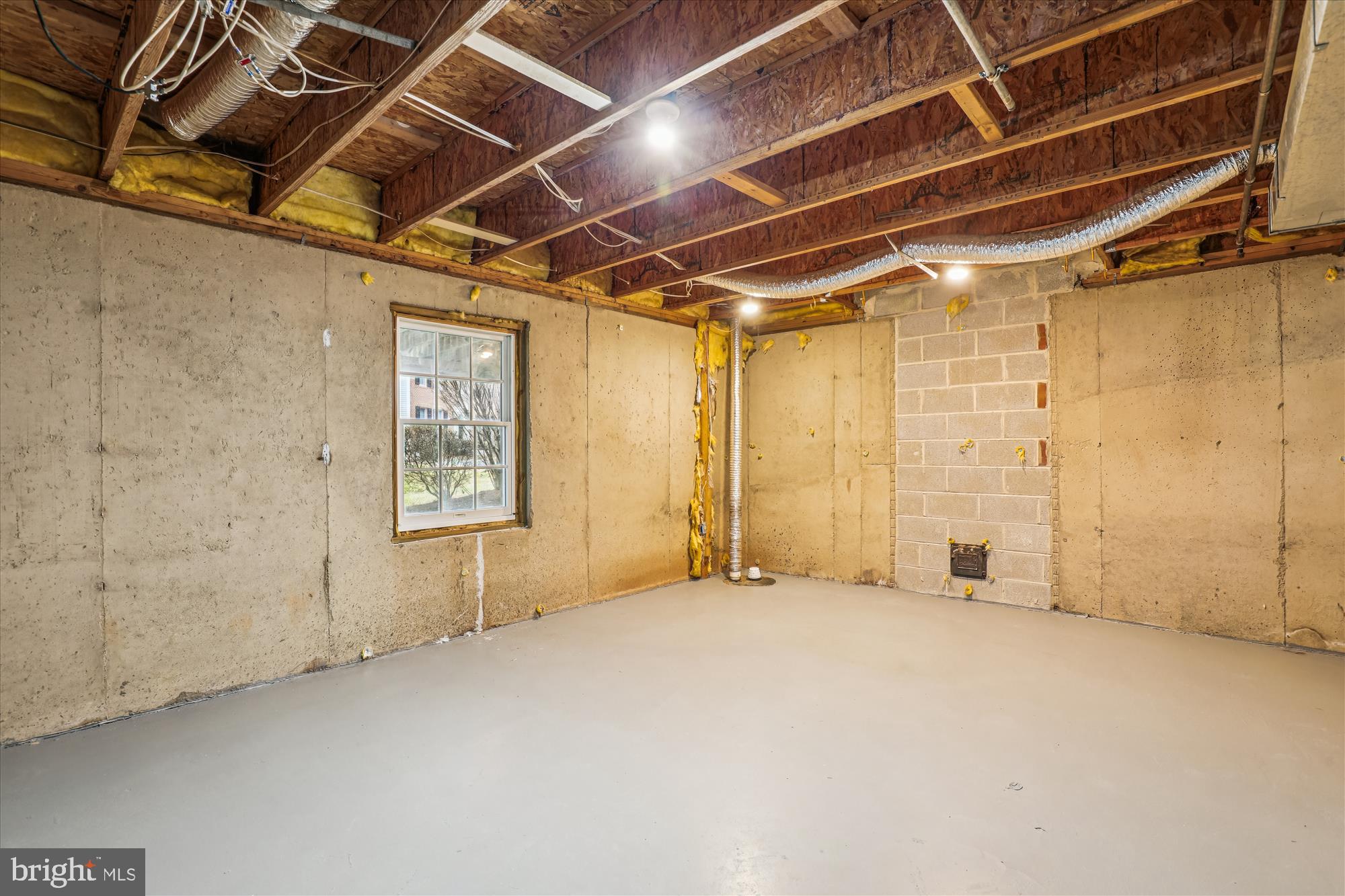 LITTLE ROCKY RUN - Residential