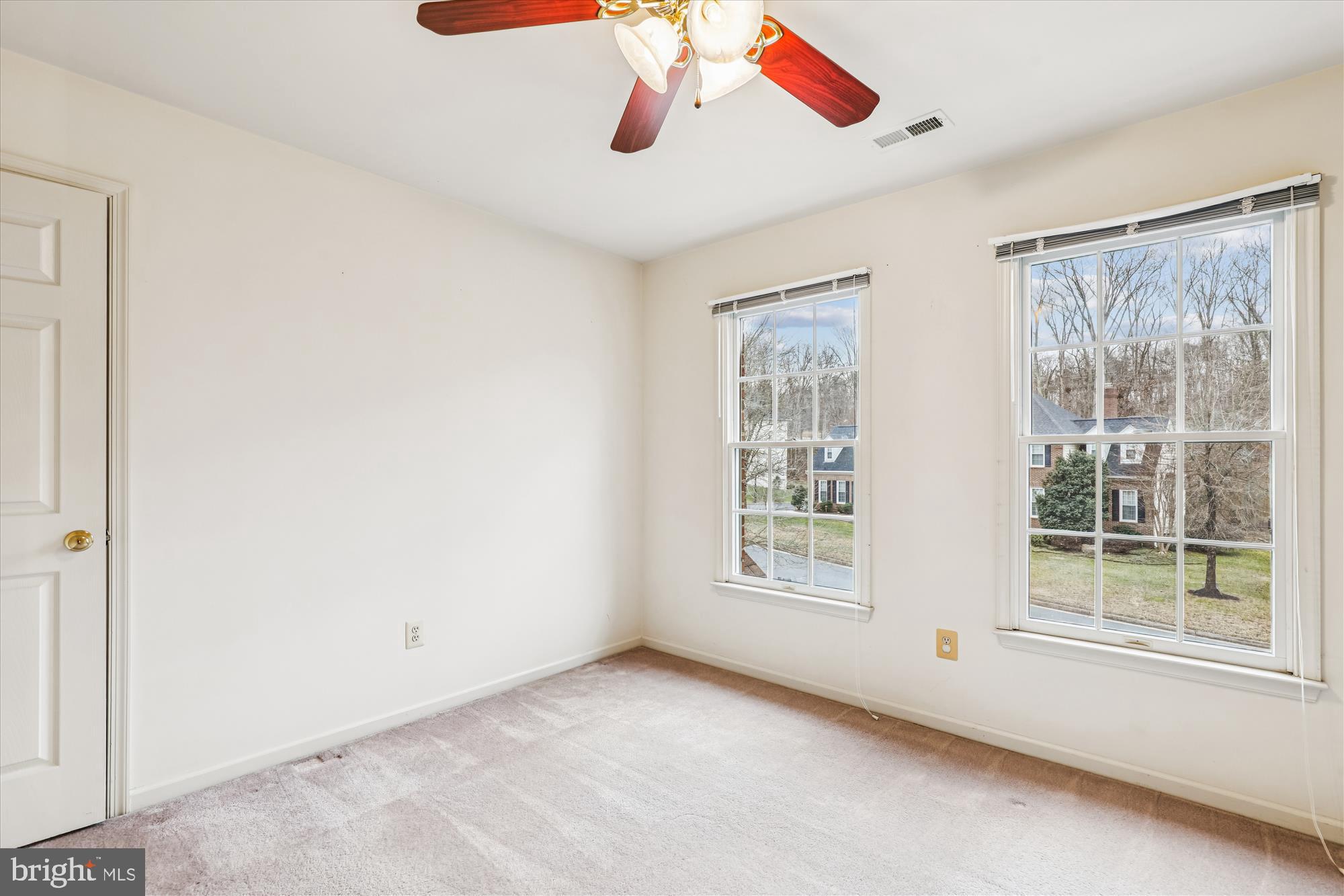 LITTLE ROCKY RUN - Residential