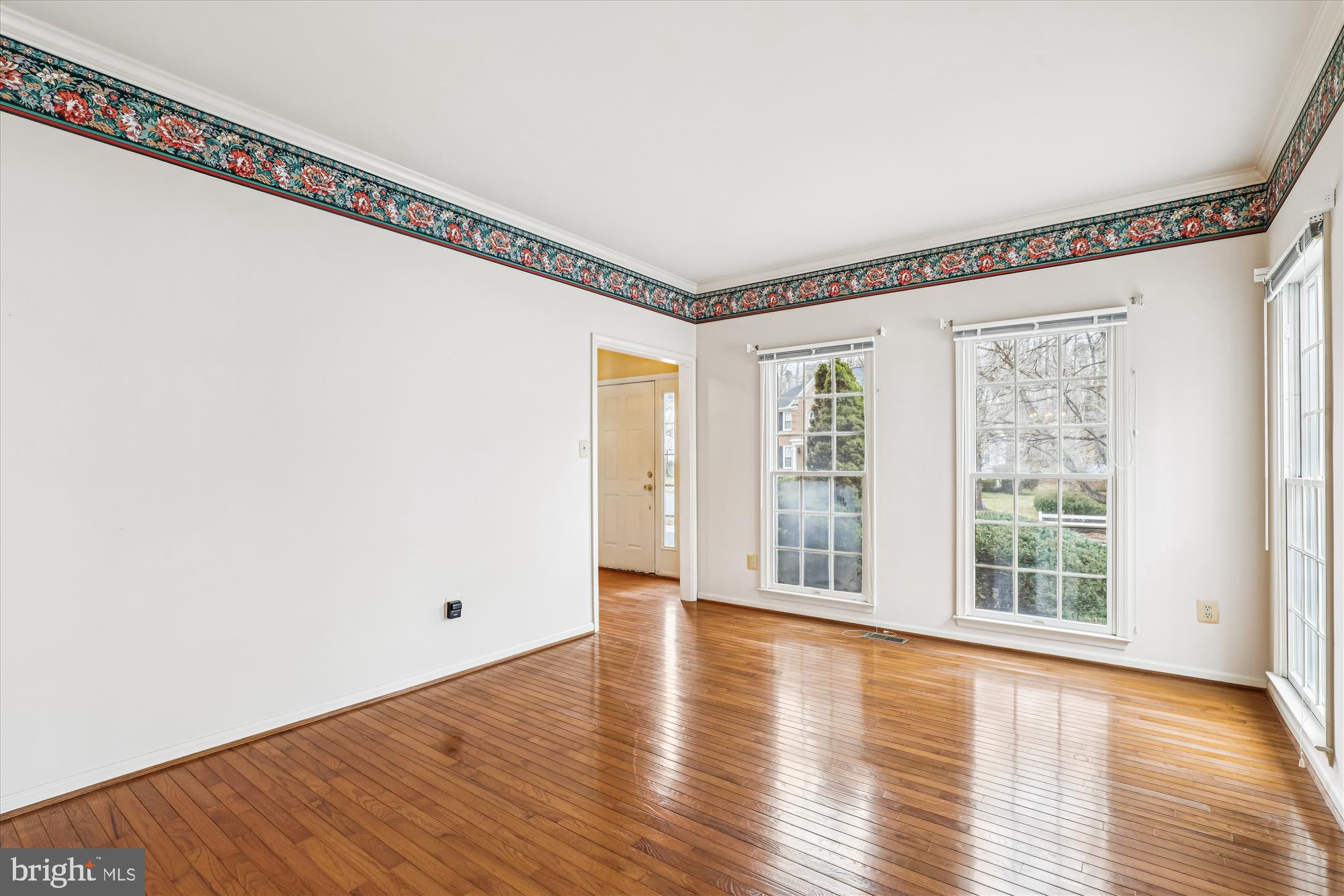 13918 ROCK BROOK COURT