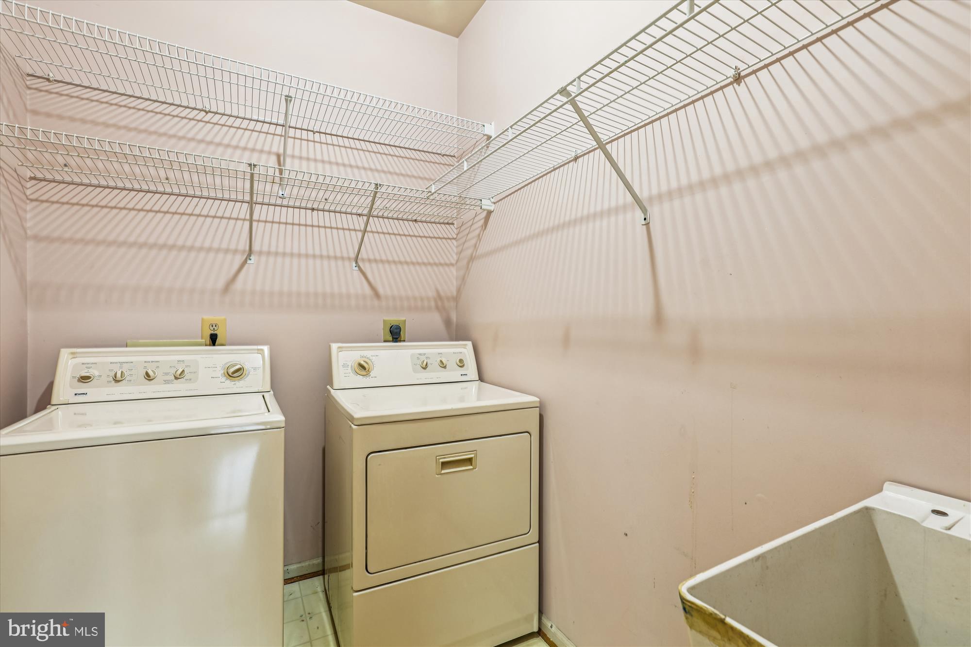 LITTLE ROCKY RUN - Residential