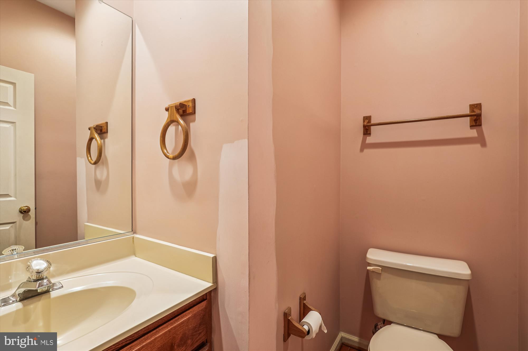 LITTLE ROCKY RUN - Residential