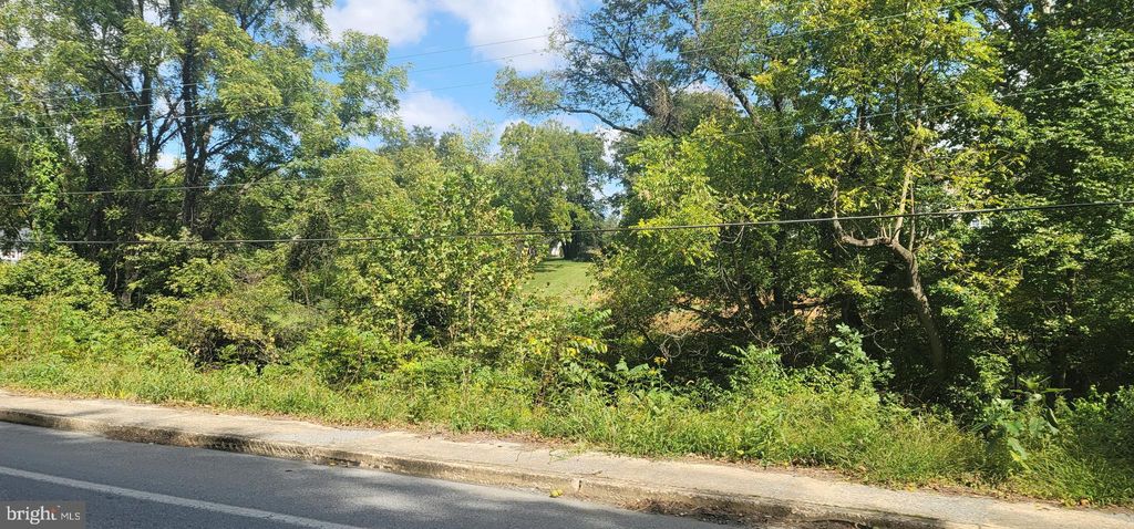 Photo of 67 Slackwater, MILLERSVILLE, PA 17551 (MLS # PALA2063152)