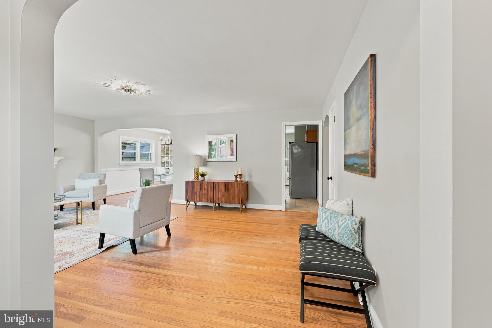 9703 WOODLAND DRIVE