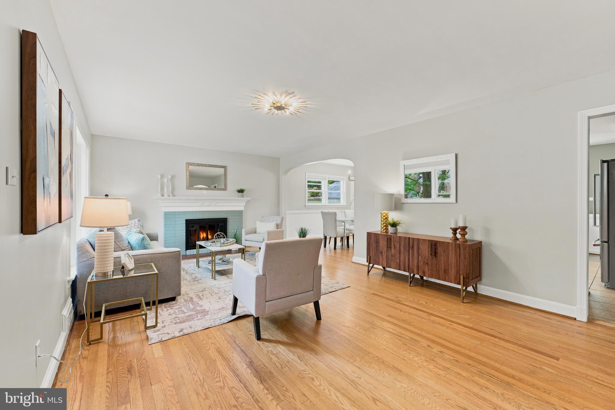 9703 WOODLAND DRIVE