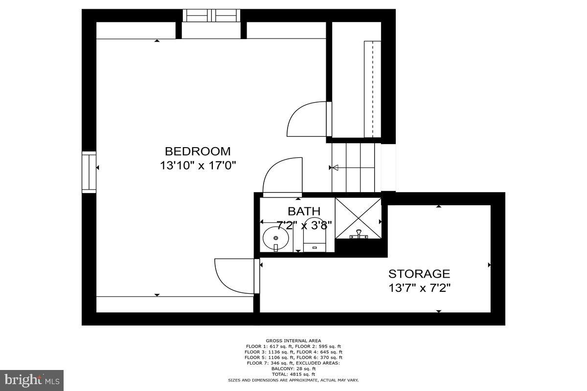 REGENCY ESTATES - Residential