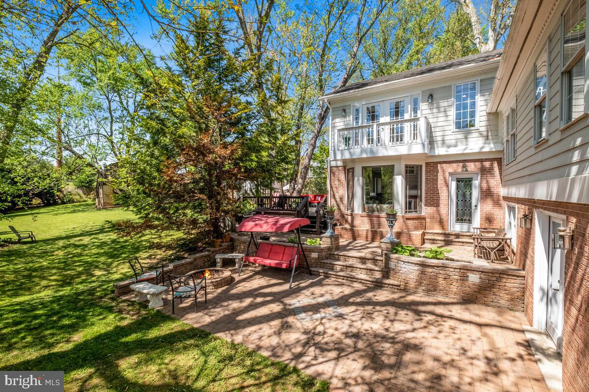 REGENCY ESTATES - Residential