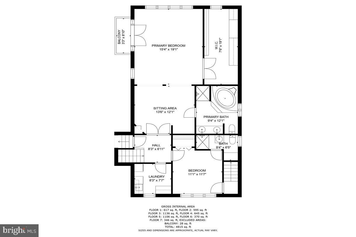 REGENCY ESTATES - Residential