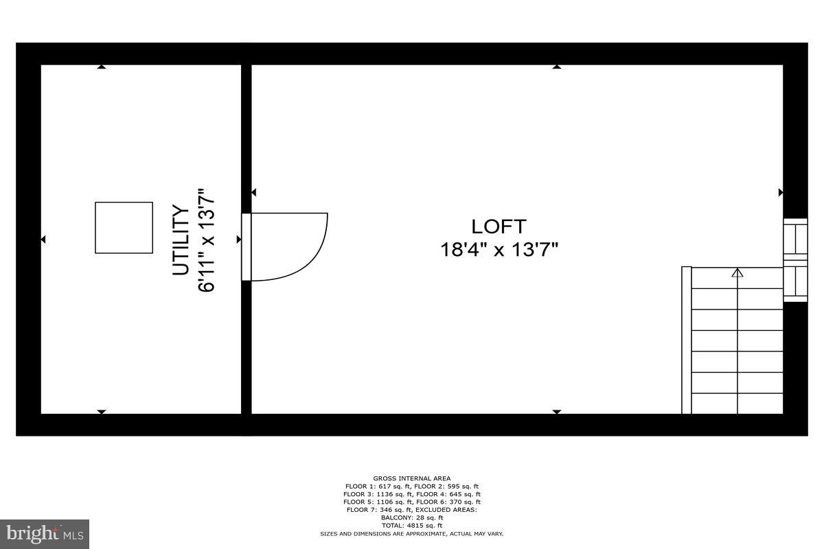 REGENCY ESTATES - Residential