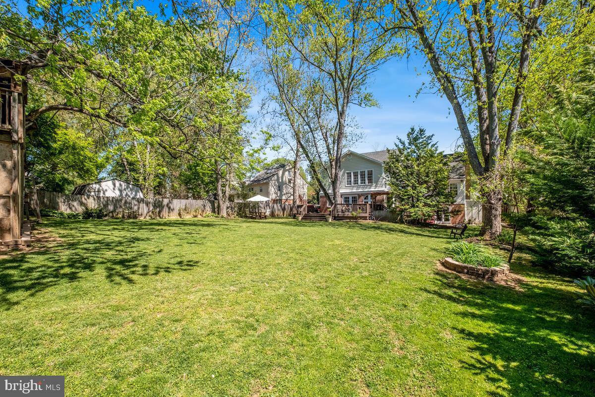 REGENCY ESTATES - Residential