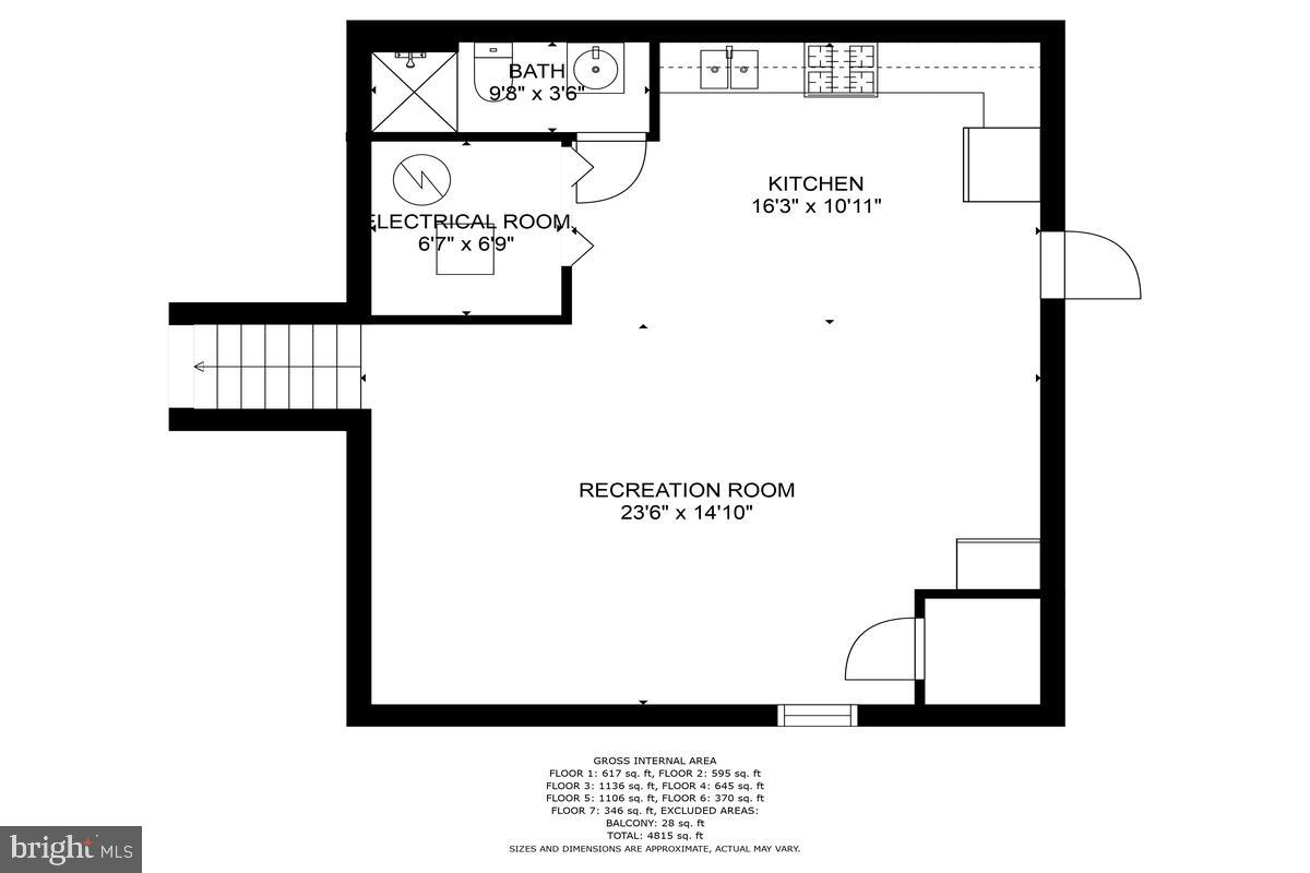 REGENCY ESTATES - Residential