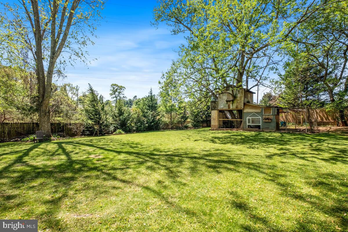 REGENCY ESTATES - Residential