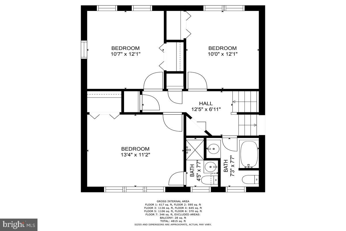 REGENCY ESTATES - Residential