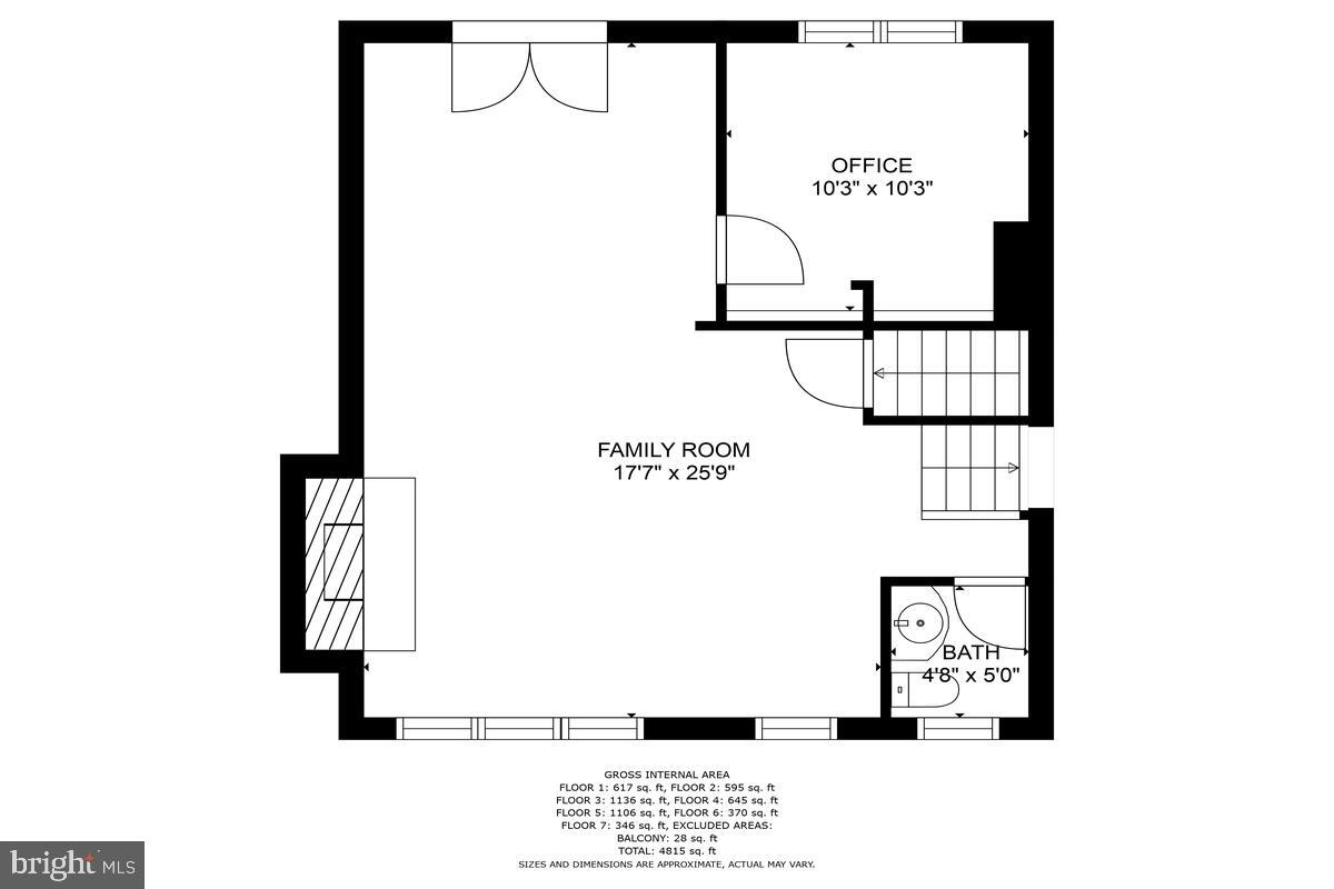 REGENCY ESTATES - Residential
