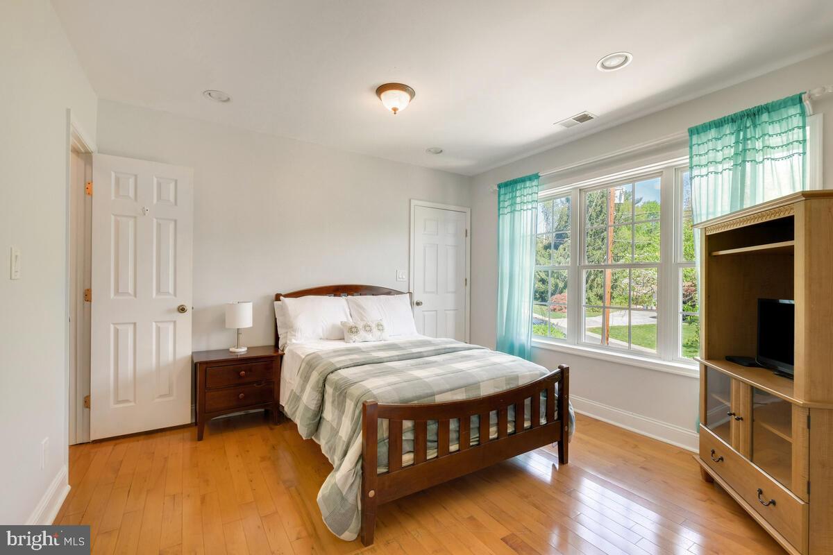 REGENCY ESTATES - Residential