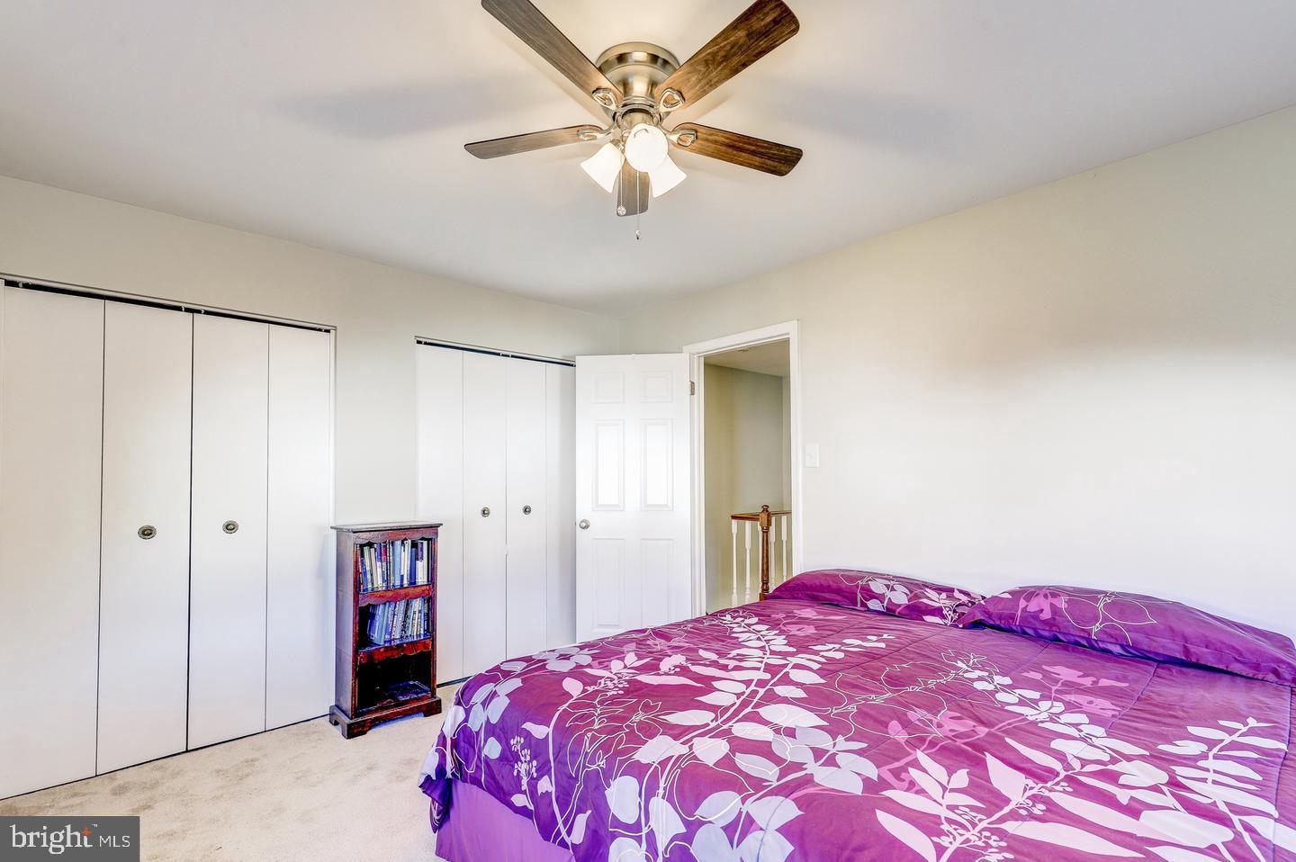 THE MEADOWS - Residential Lease