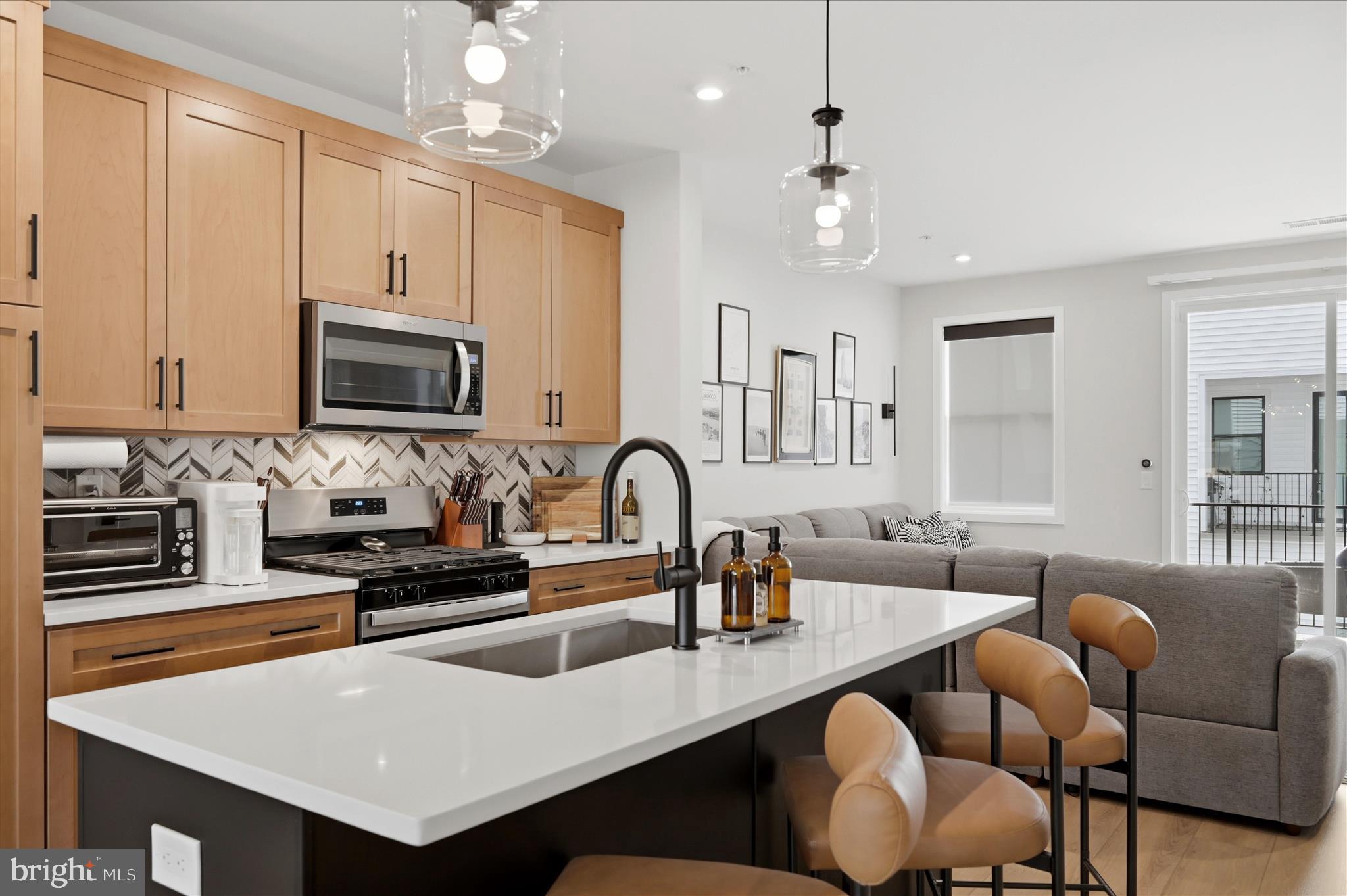 14435 GLEN MANOR DRIVE 603