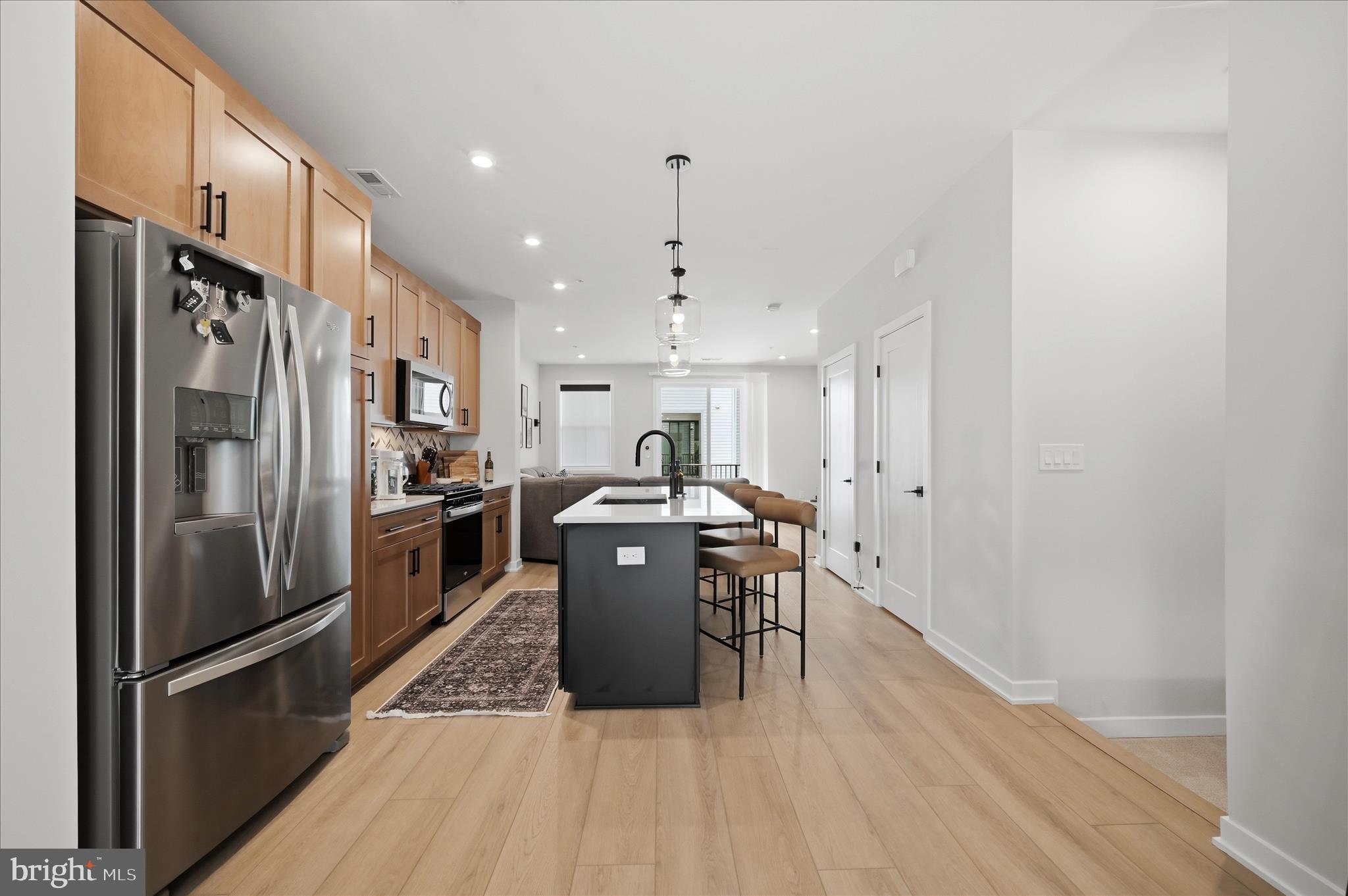 14435 GLEN MANOR DRIVE 603