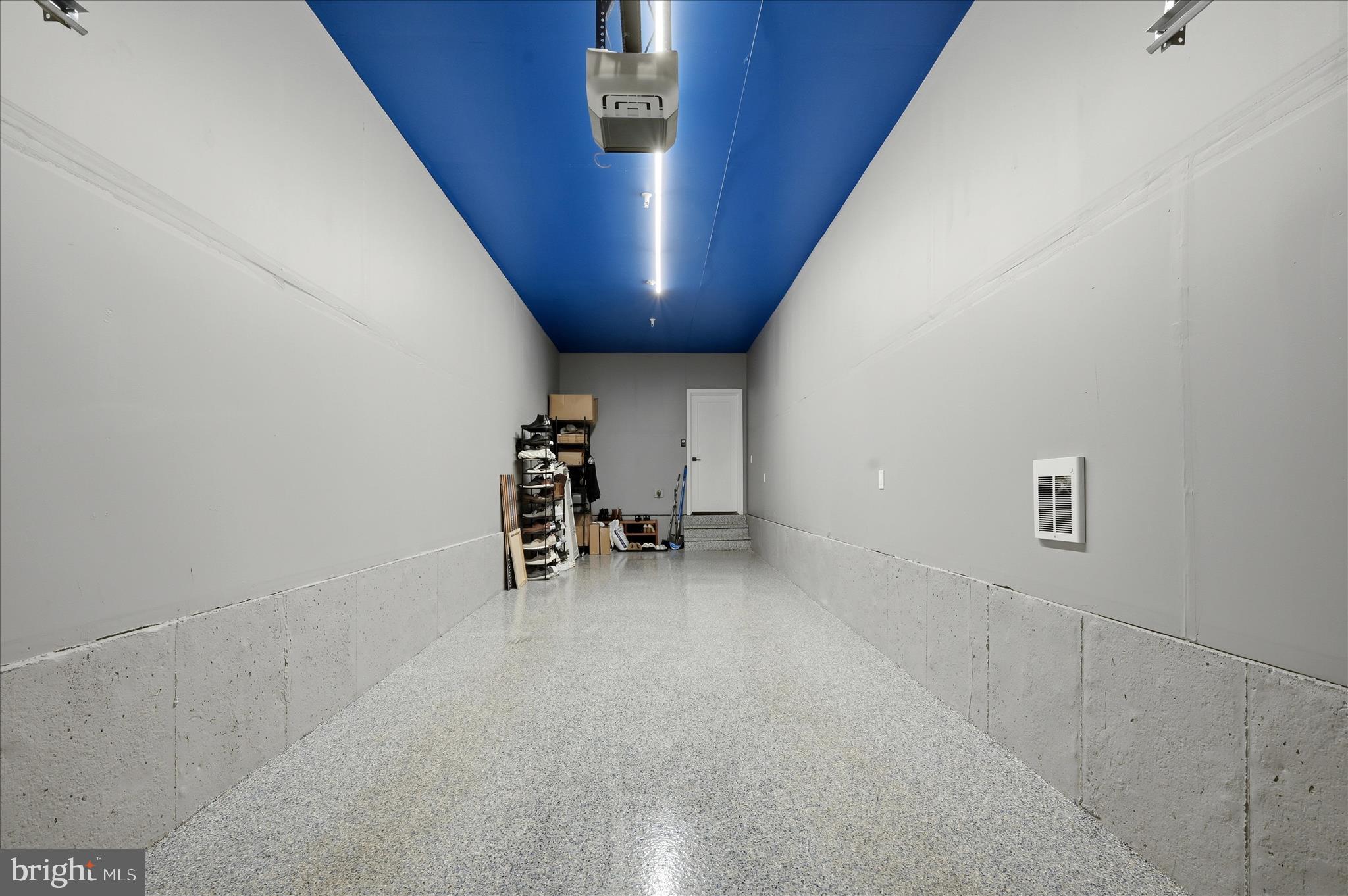 COMMONWEALTH PLACE AT WESTFIELDS - Residential