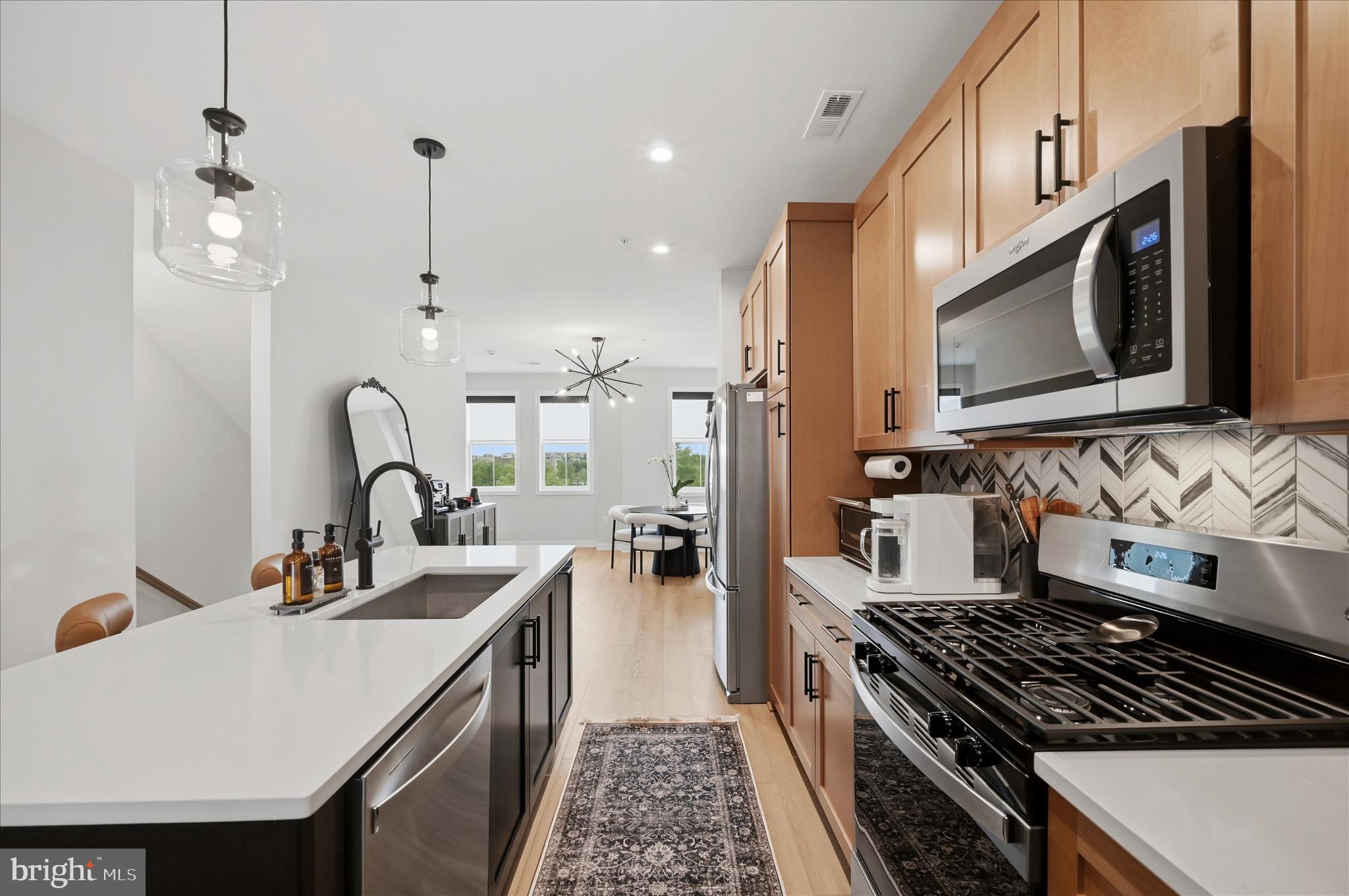 14435 GLEN MANOR DRIVE 603