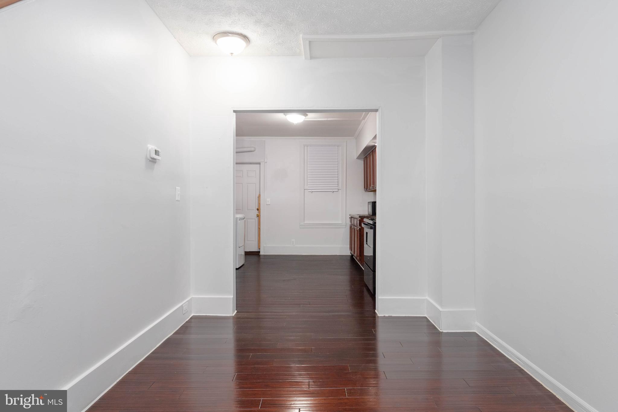 HIGHLANDTOWN - Residential