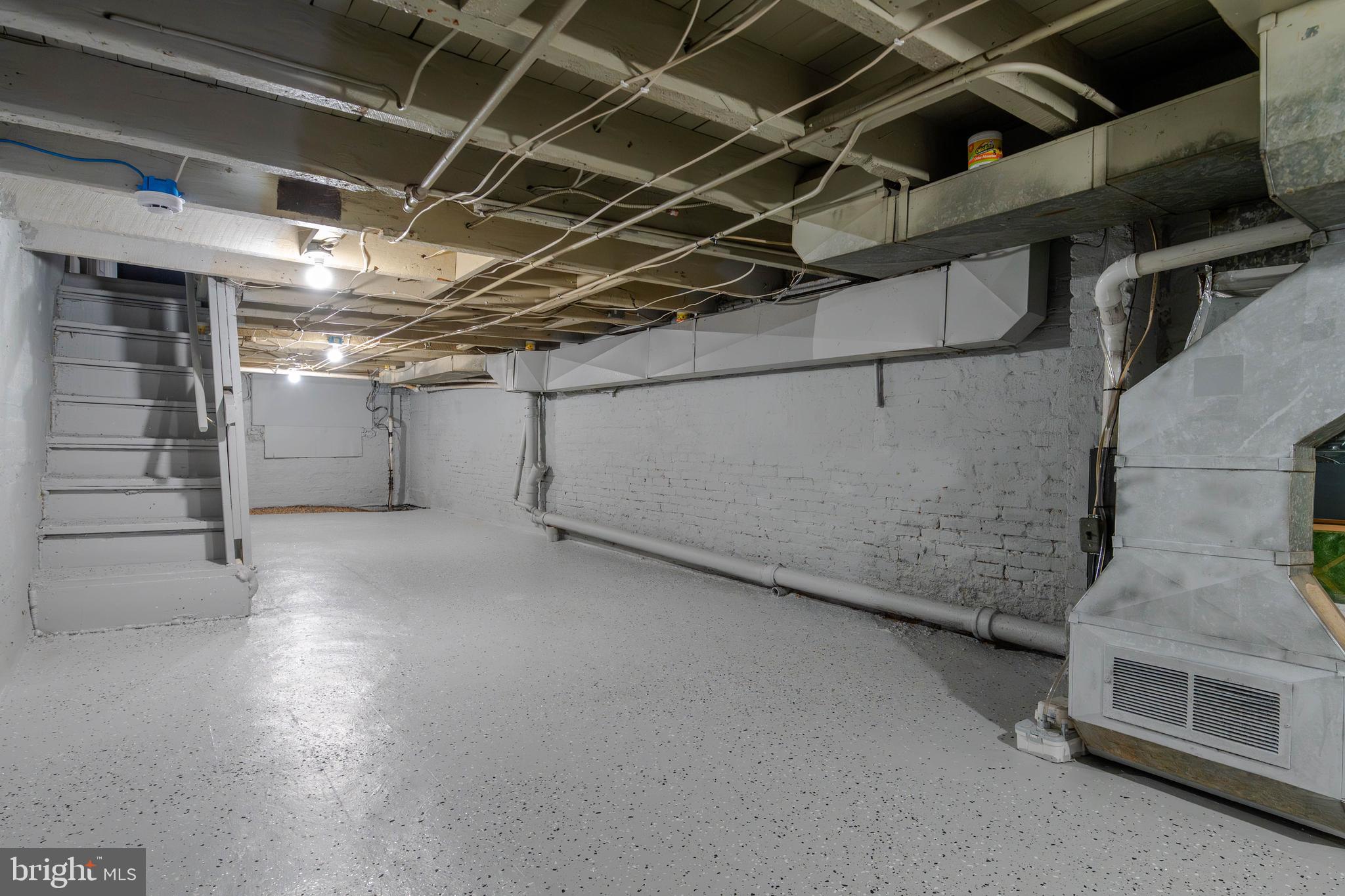 HIGHLANDTOWN - Residential