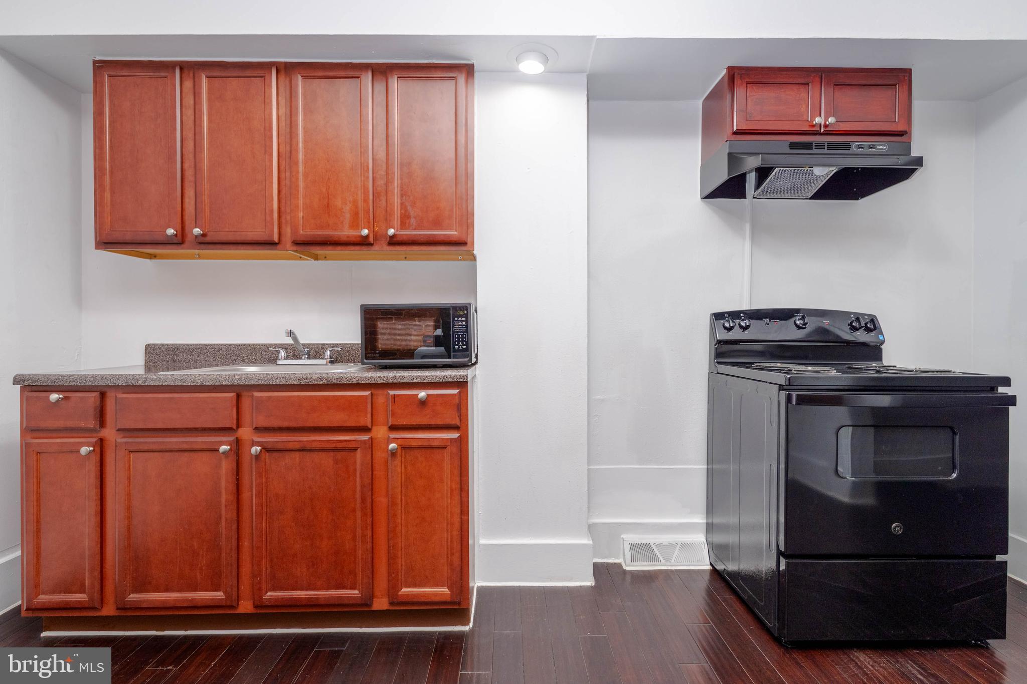 HIGHLANDTOWN - Residential