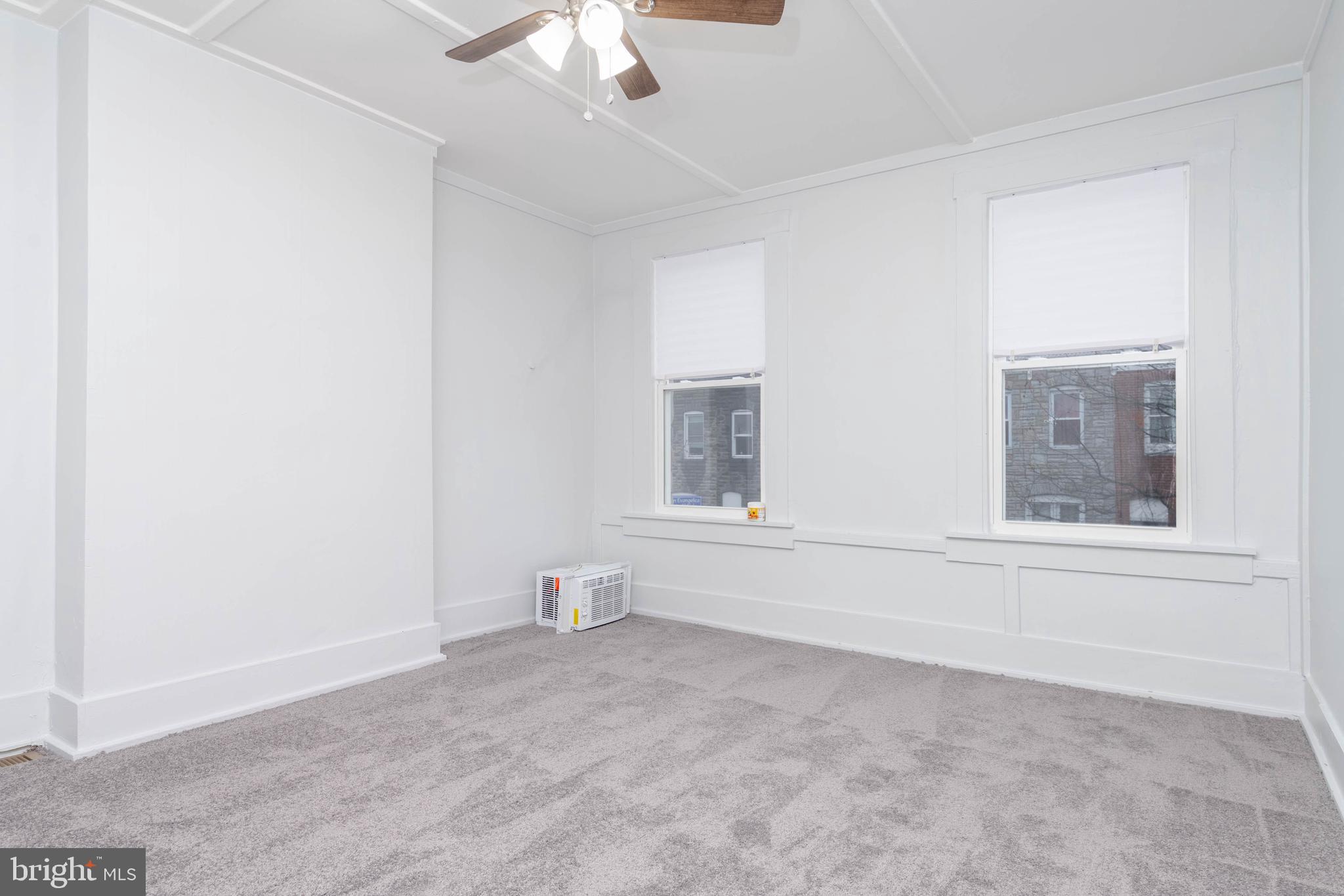 HIGHLANDTOWN - Residential