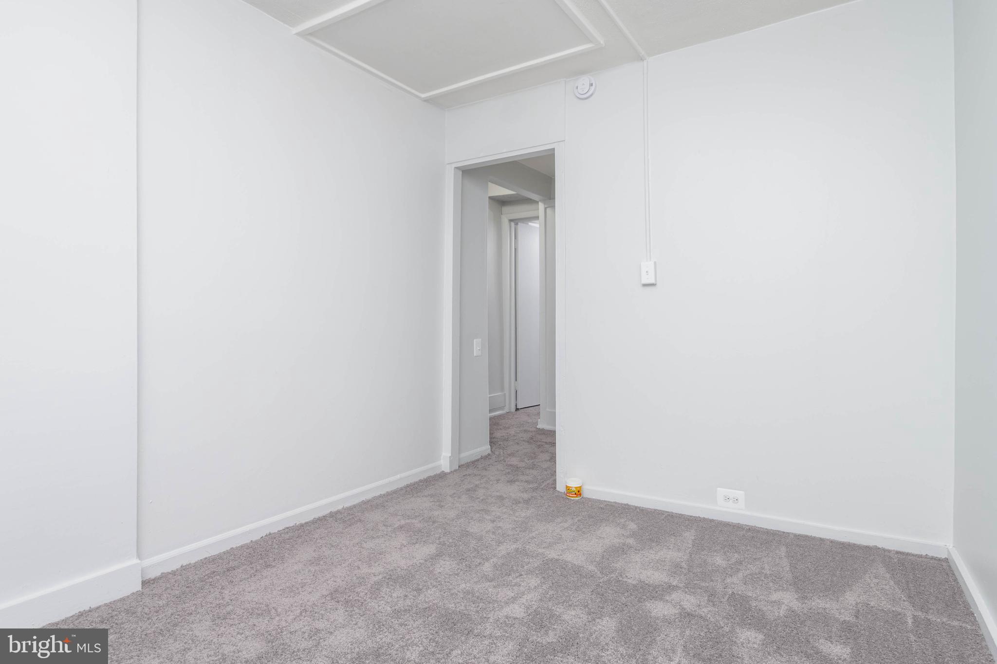 HIGHLANDTOWN - Residential