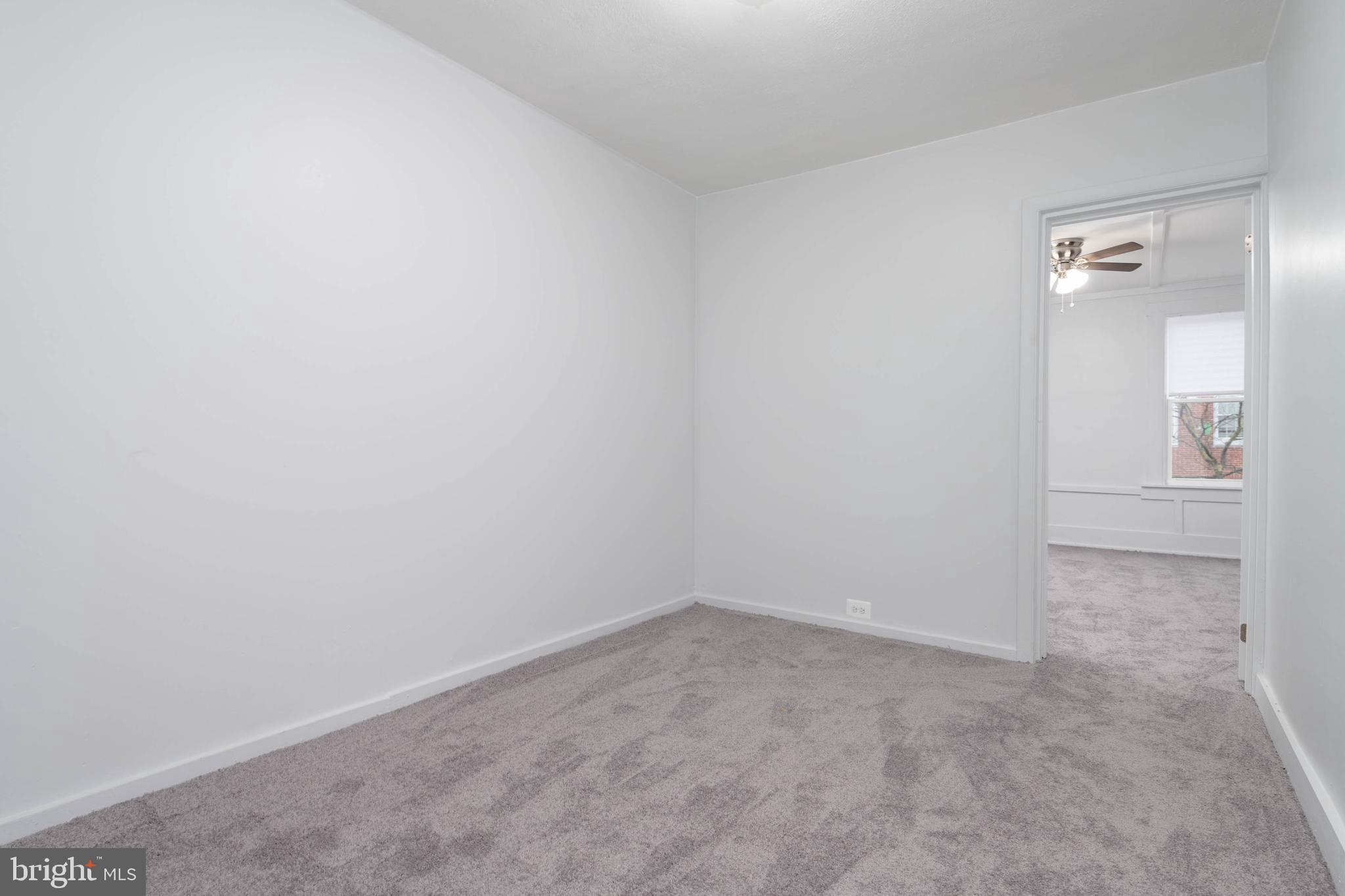 HIGHLANDTOWN - Residential