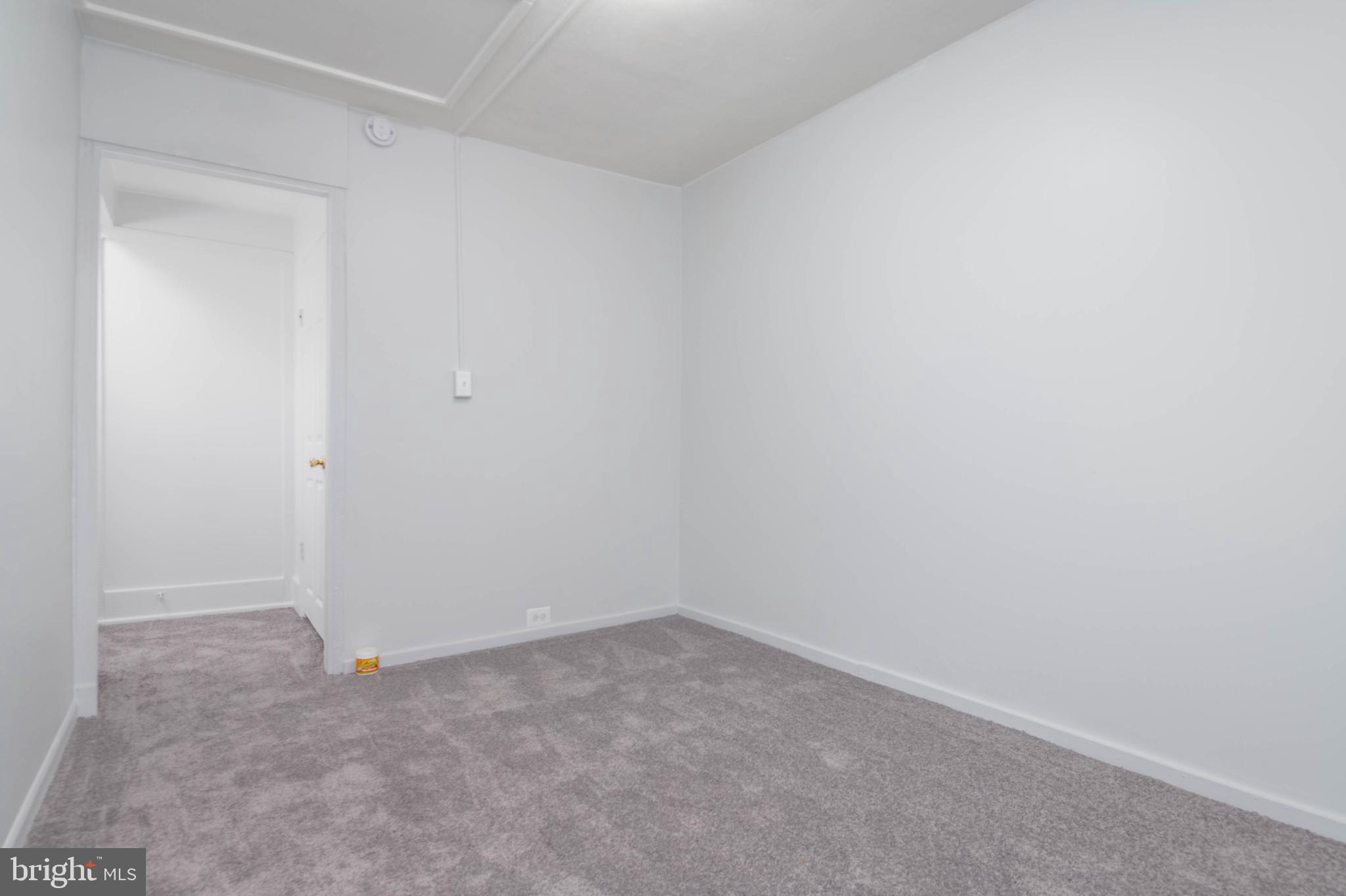 HIGHLANDTOWN - Residential