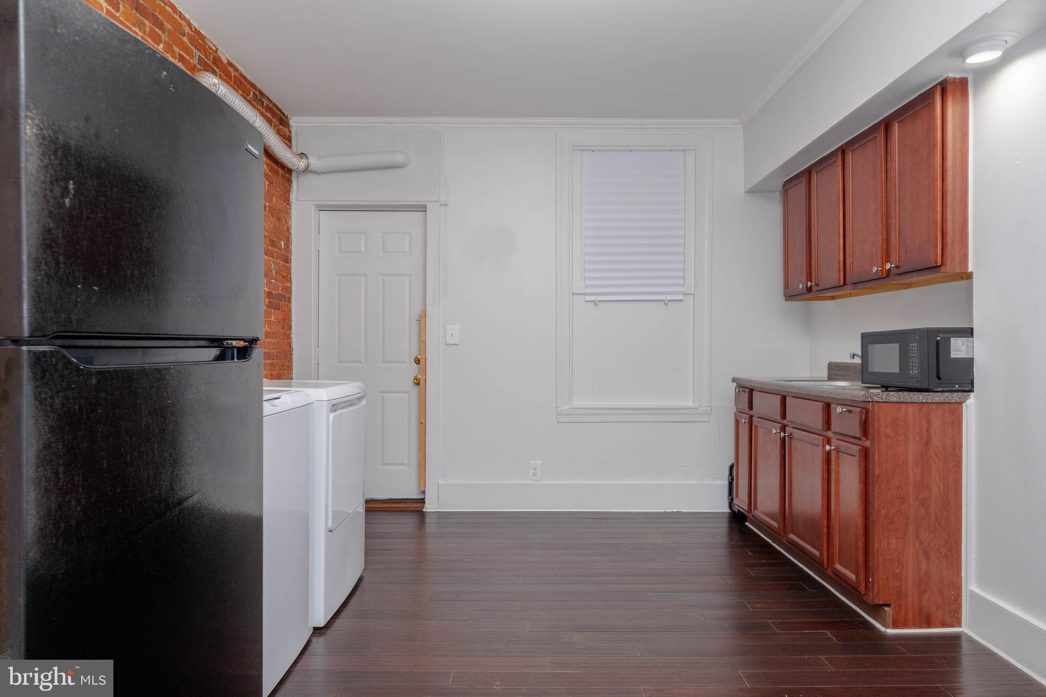 HIGHLANDTOWN - Residential