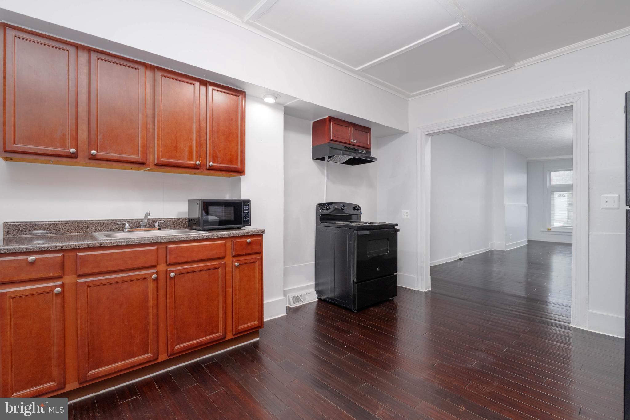 HIGHLANDTOWN - Residential