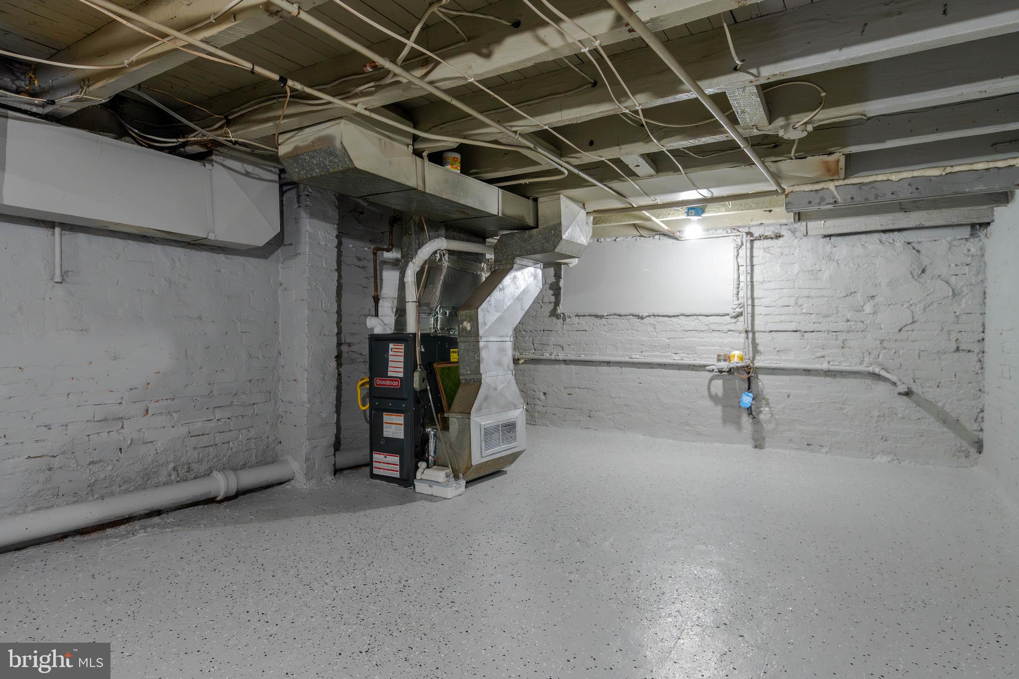 HIGHLANDTOWN - Residential