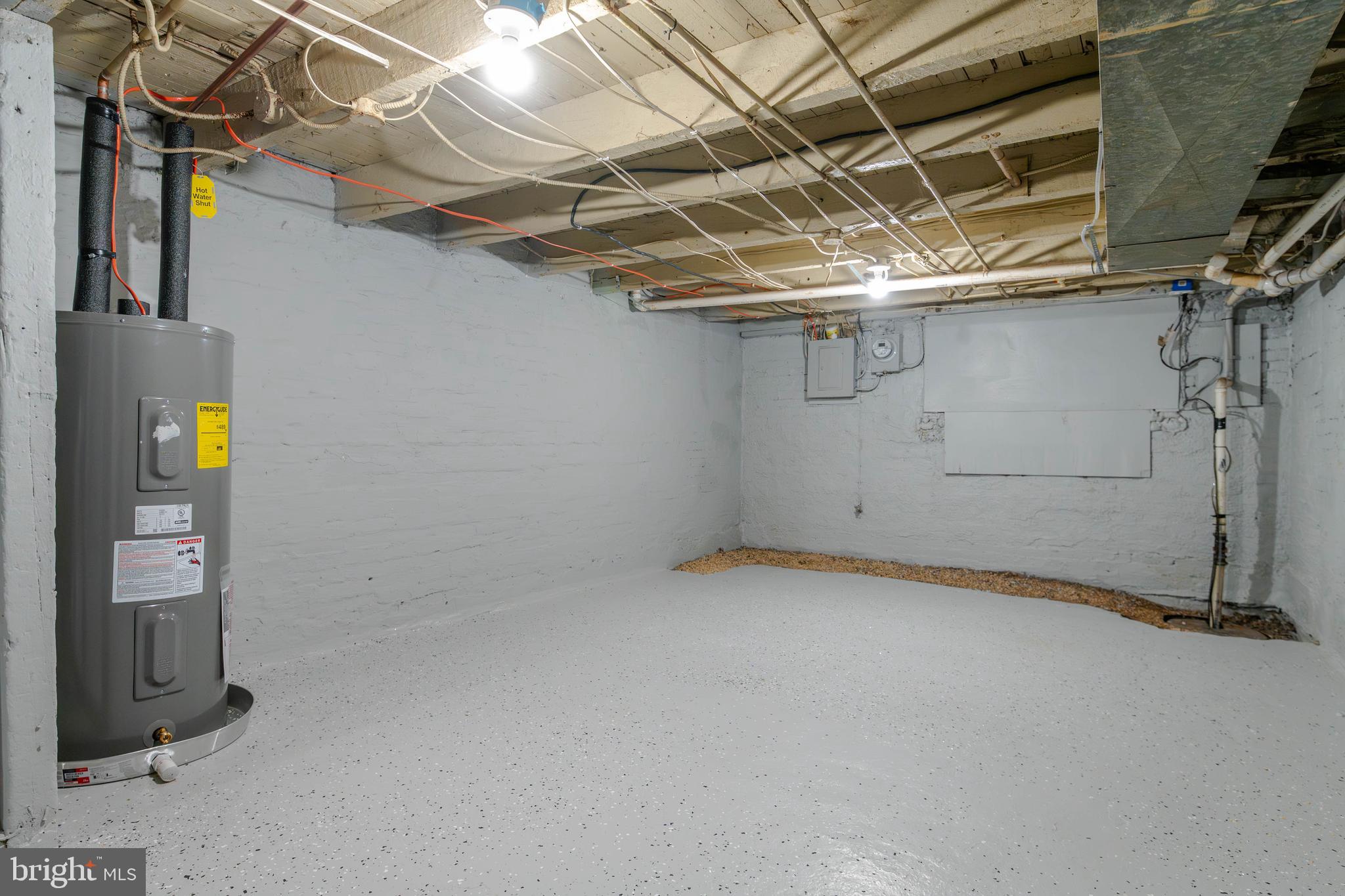 HIGHLANDTOWN - Residential