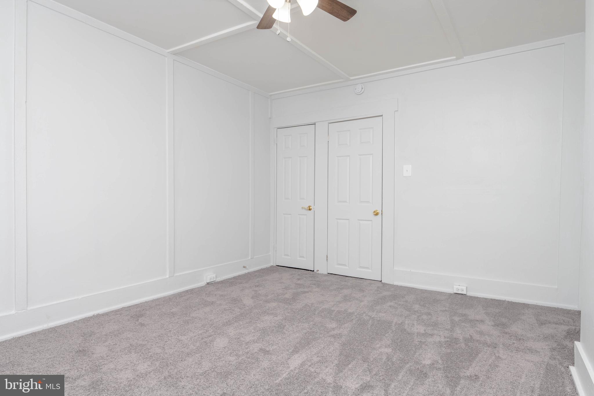 HIGHLANDTOWN - Residential