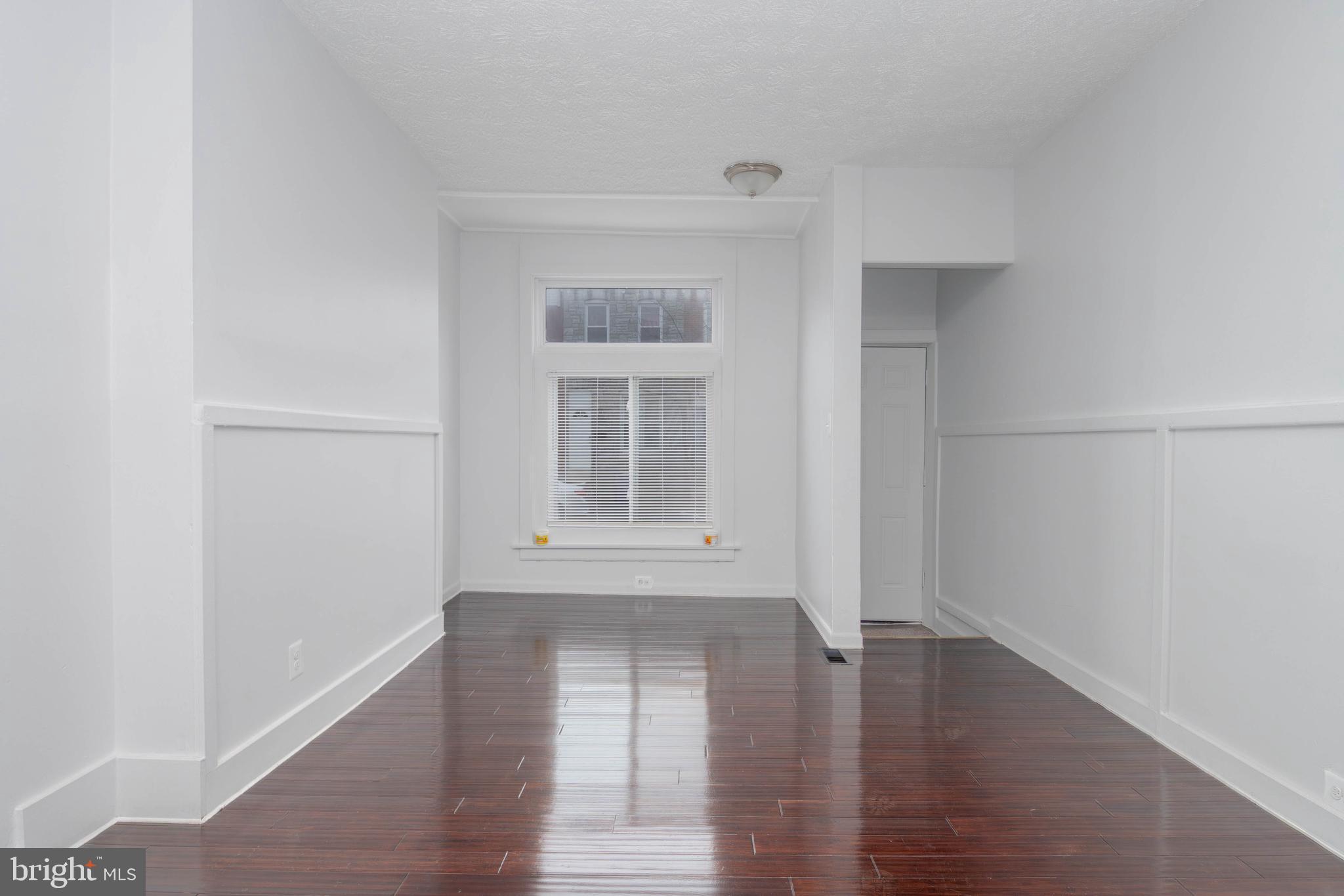 HIGHLANDTOWN - Residential