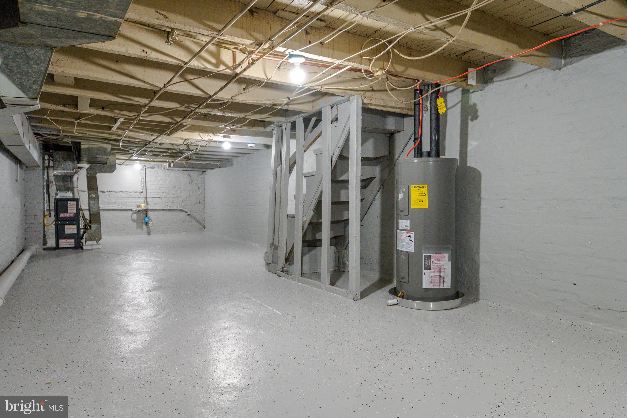 HIGHLANDTOWN - Residential