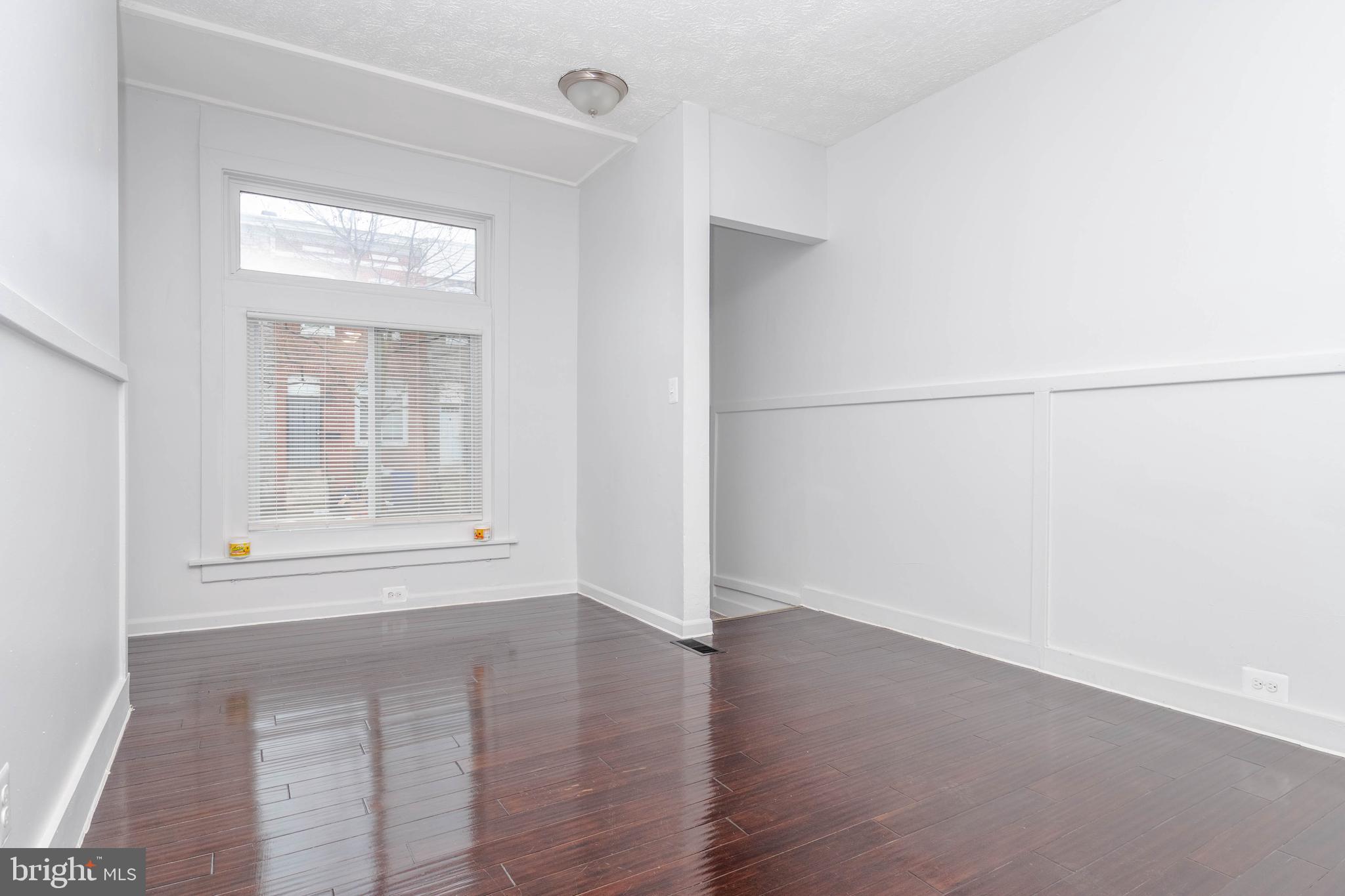 HIGHLANDTOWN - Residential