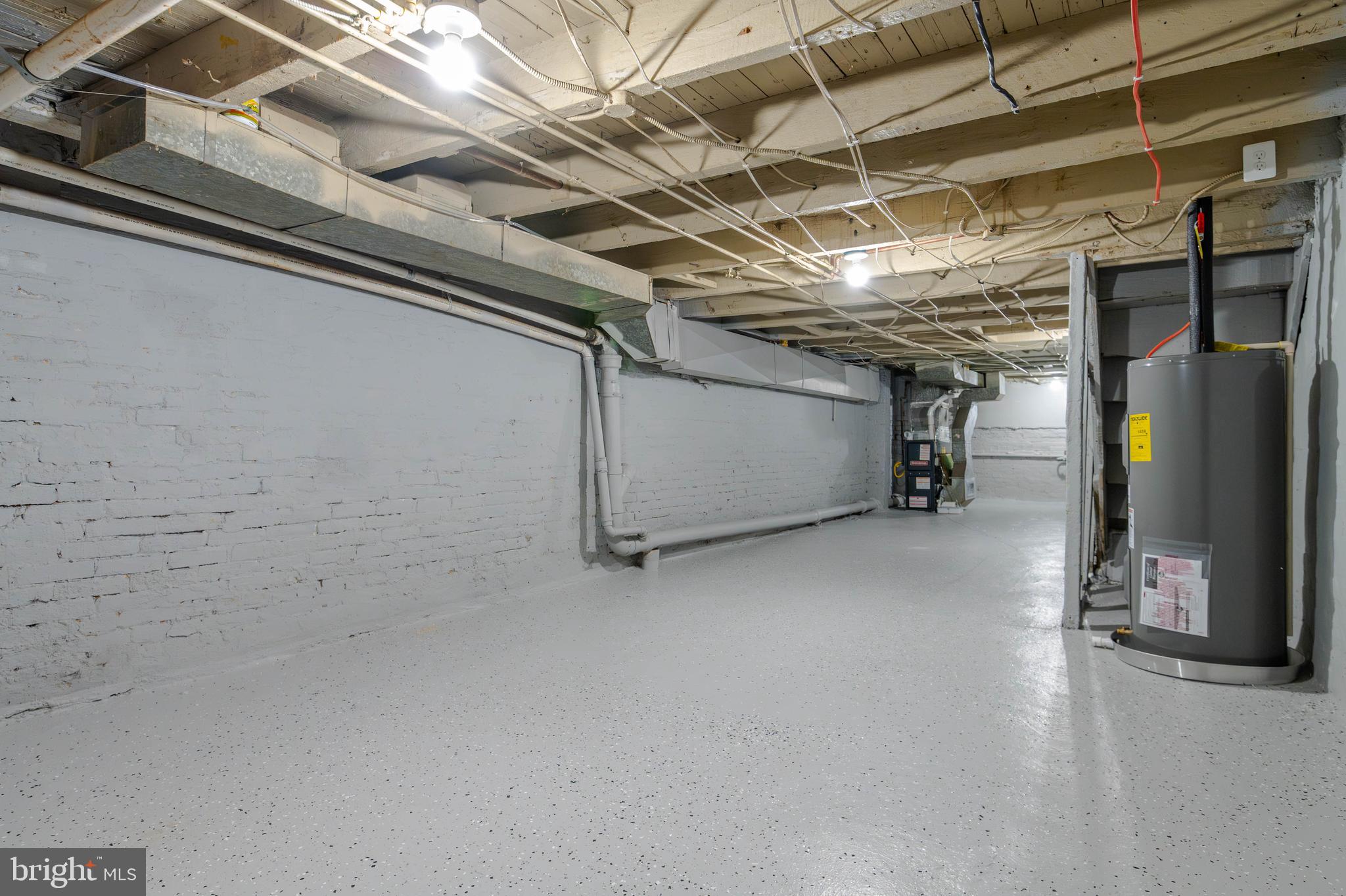 HIGHLANDTOWN - Residential