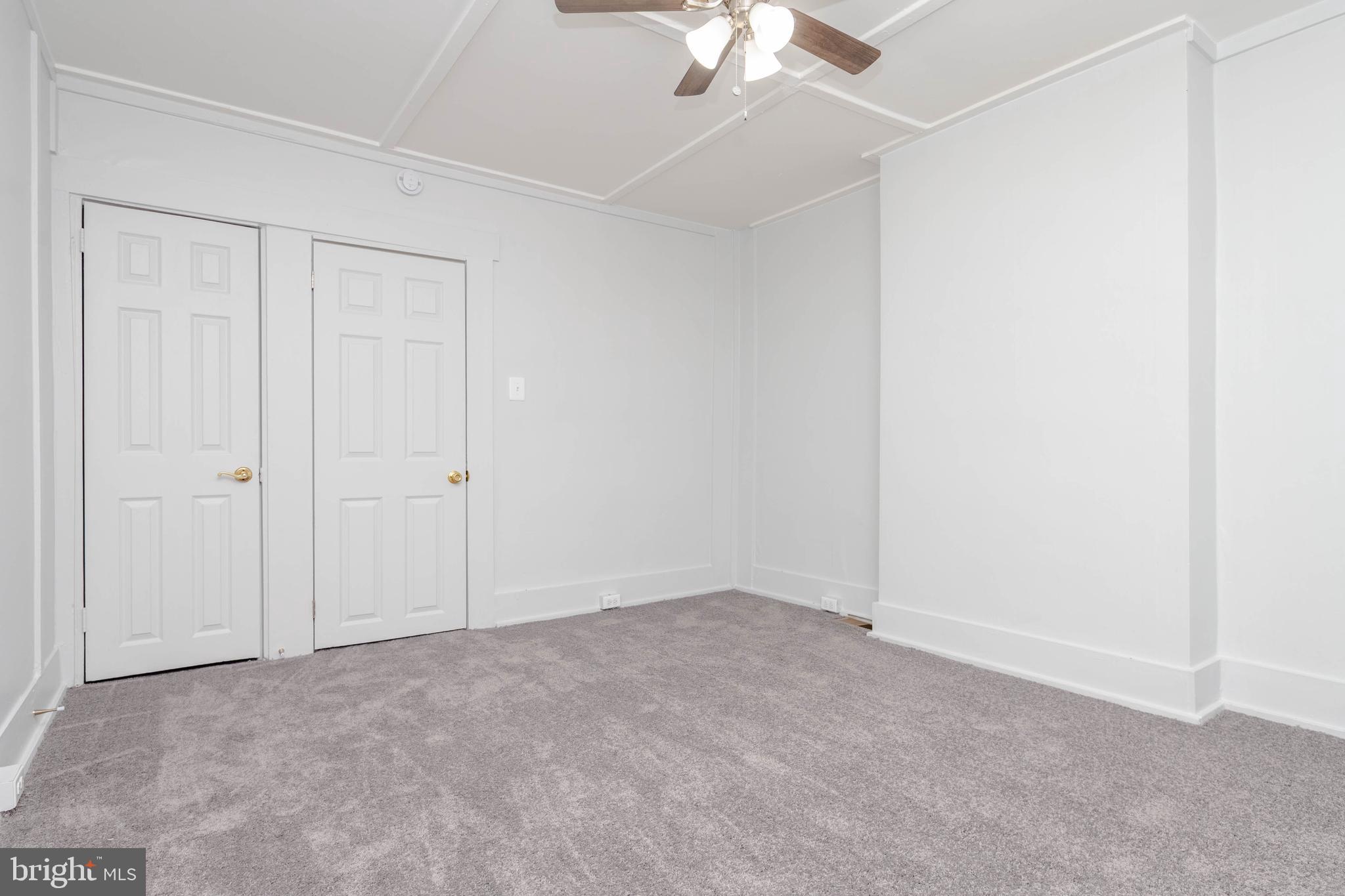 HIGHLANDTOWN - Residential