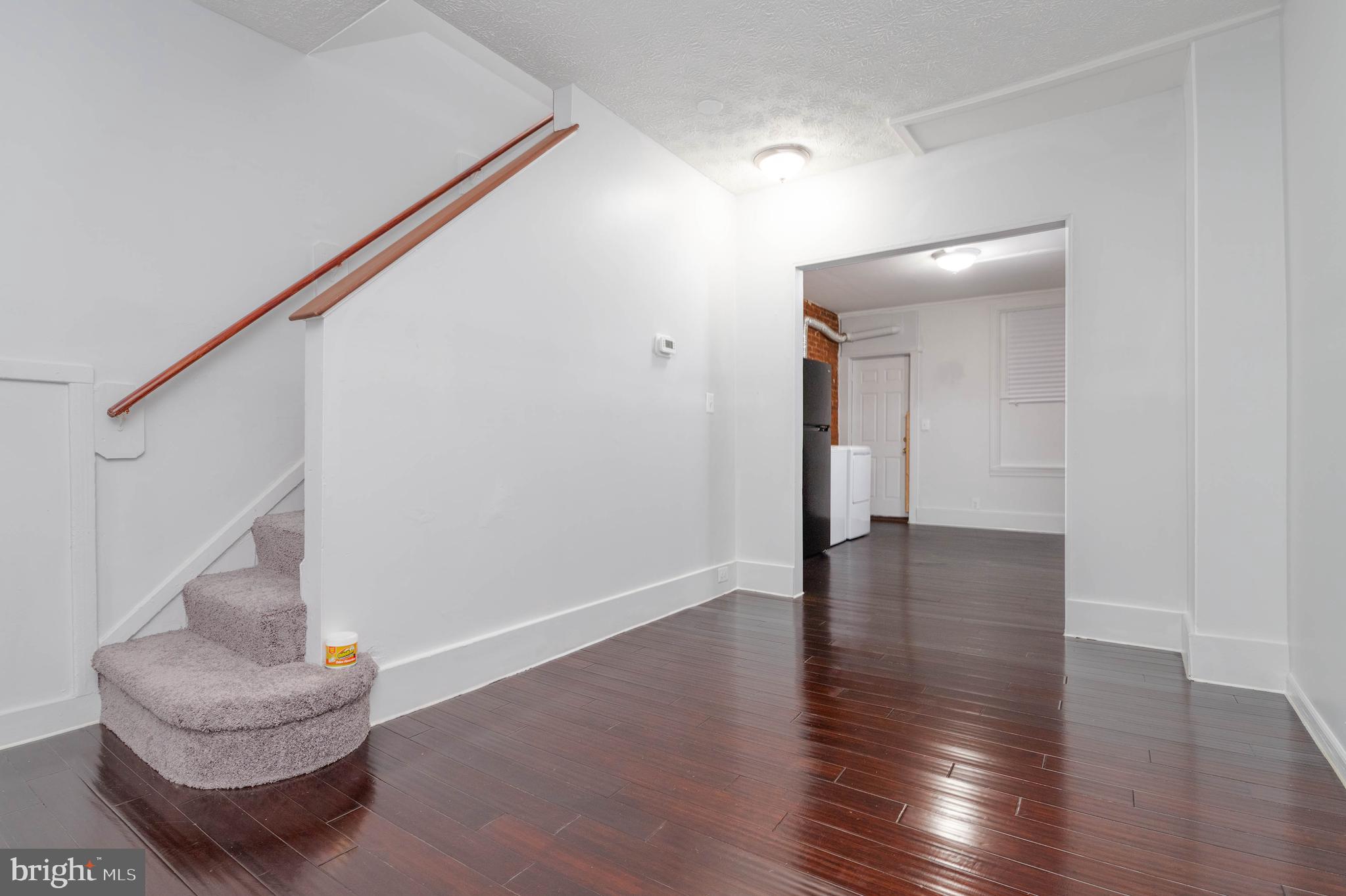 HIGHLANDTOWN - Residential