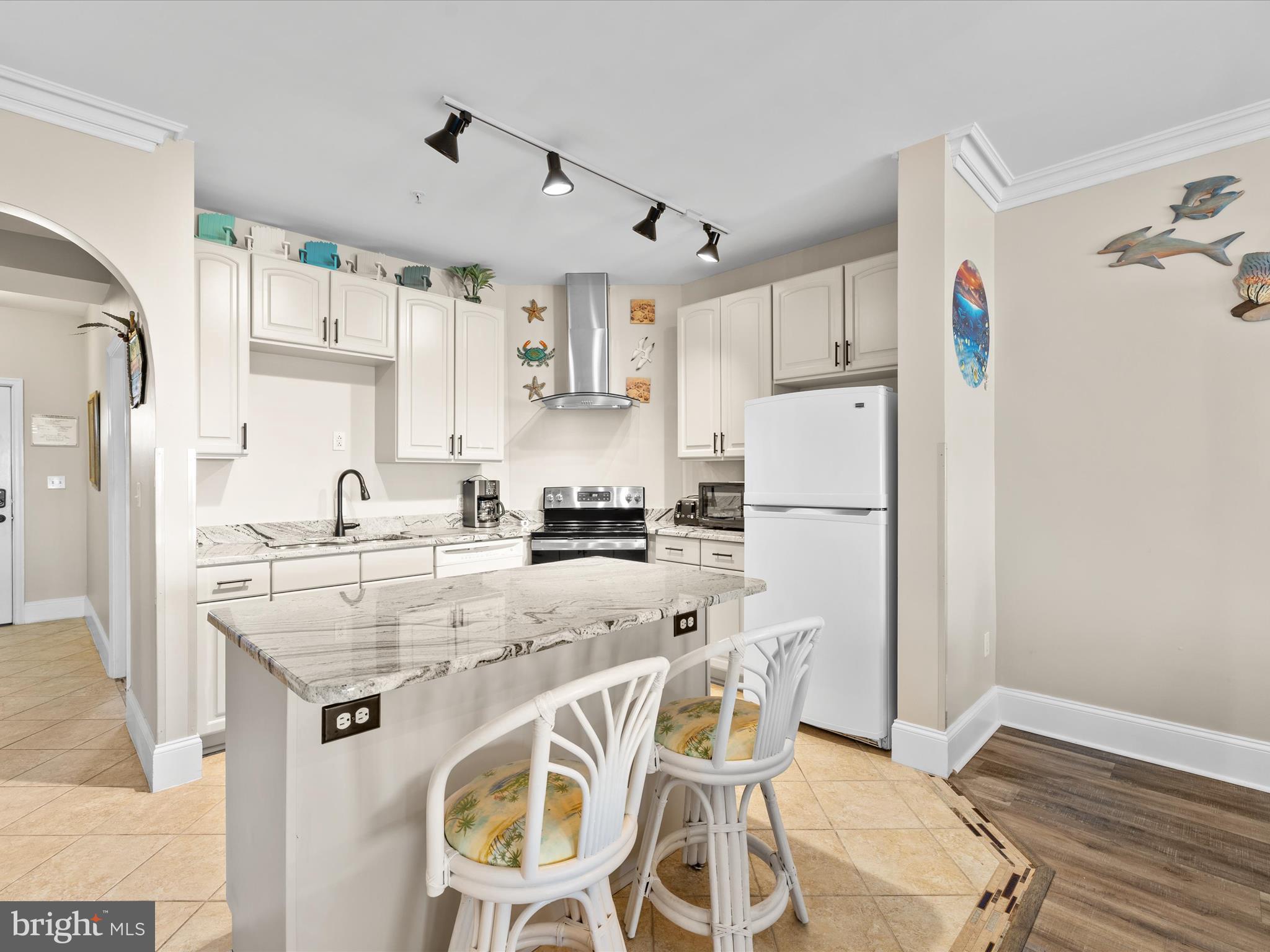 105 56TH STREET 205 P1