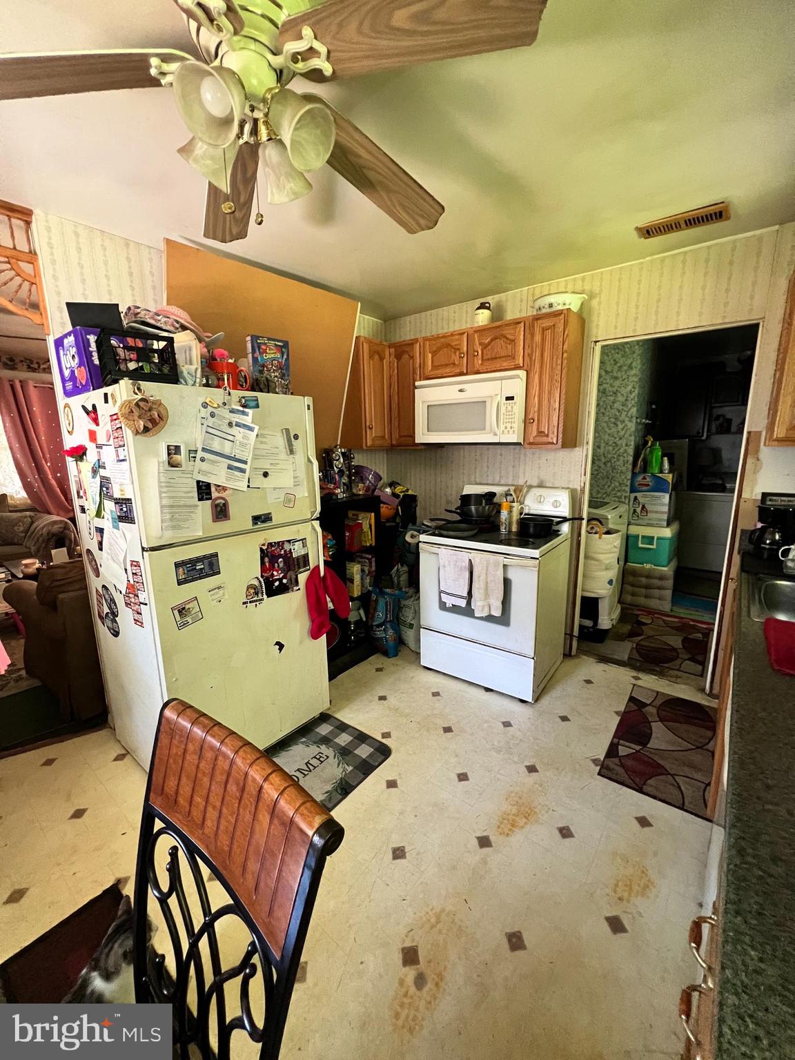 605 SEQUOIA DRIVE