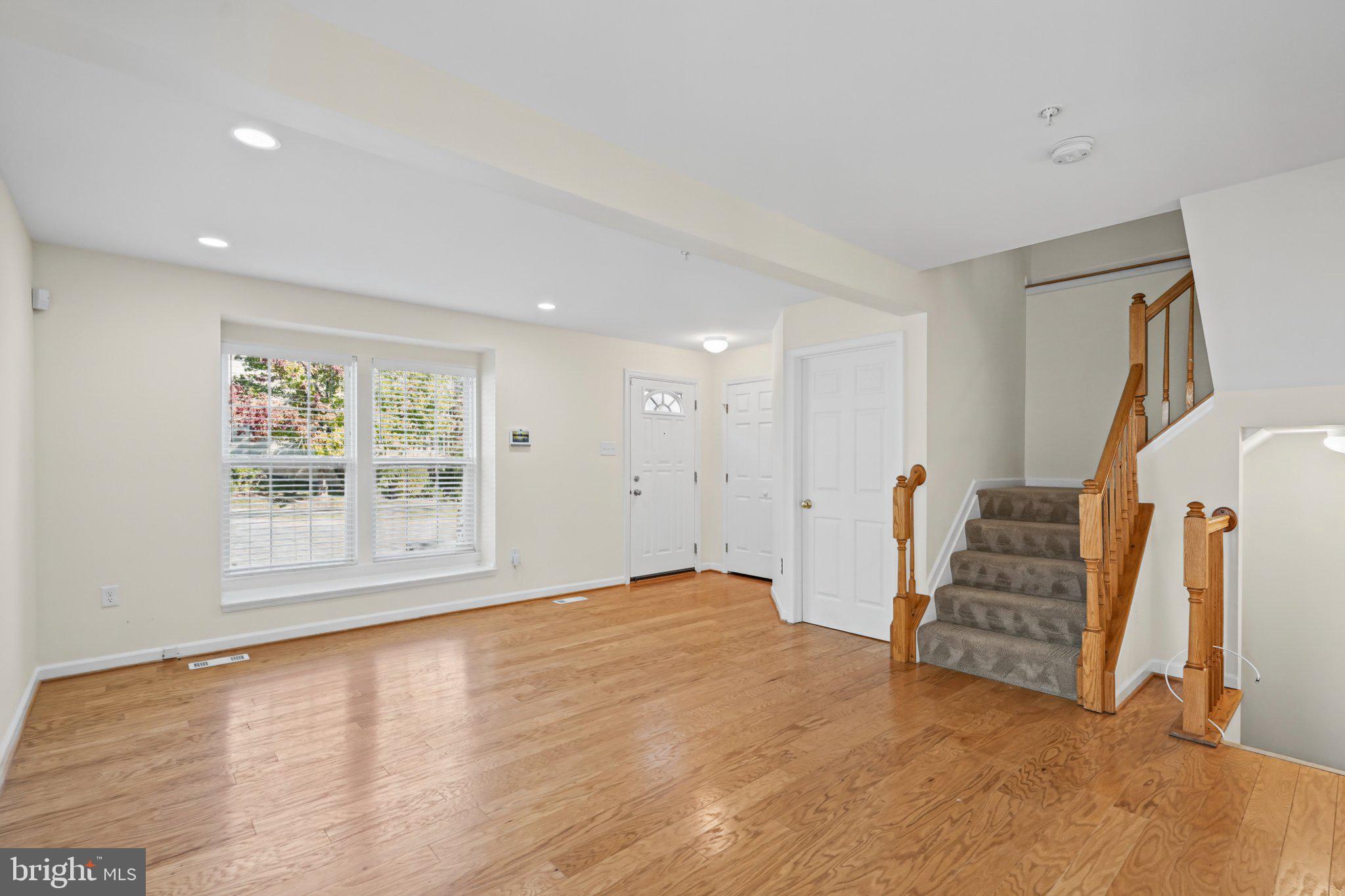 5113 SPRING WILLOW COURT