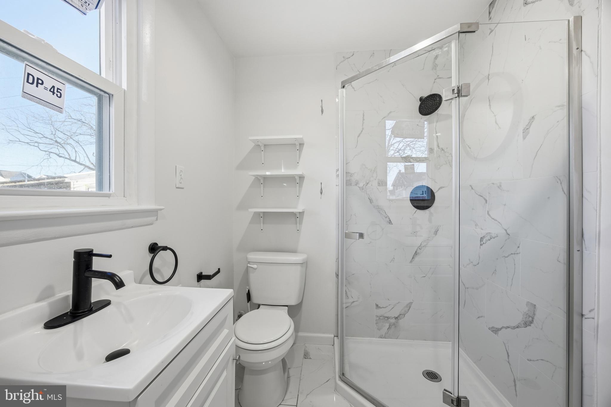 CITY PARK - Residential