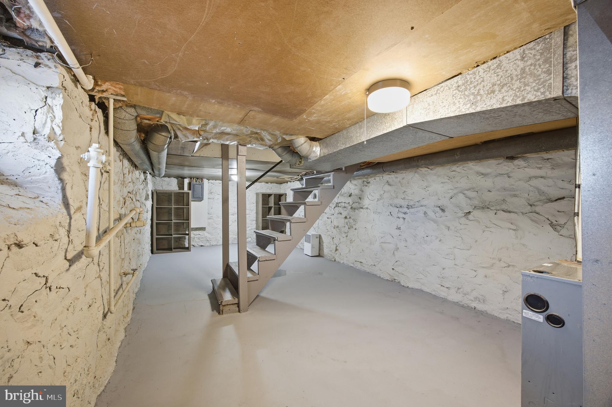 CITY PARK - Residential