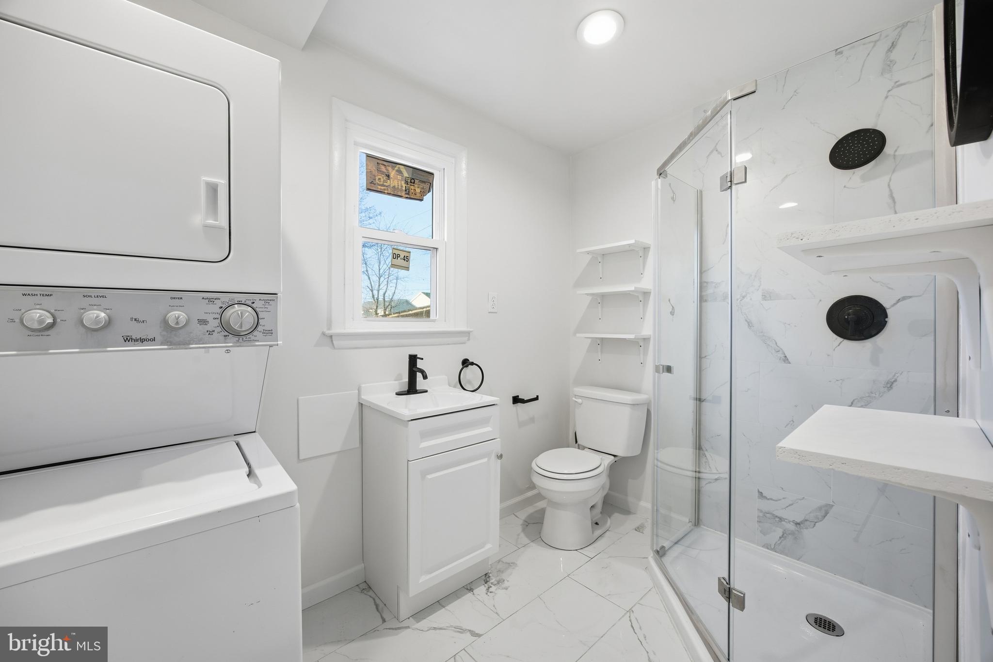 CITY PARK - Residential